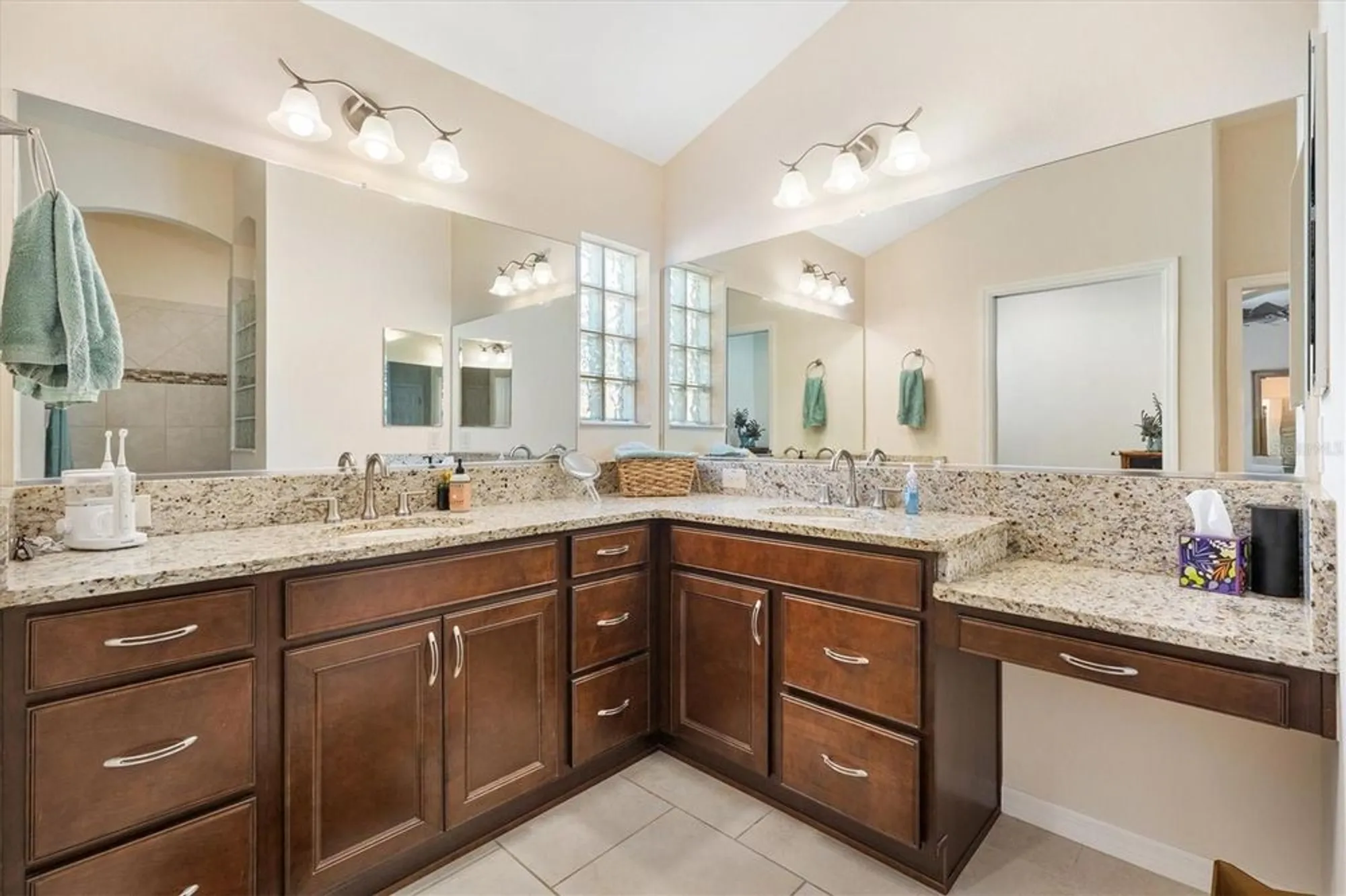 Property Slideshow image 19 of 42 | 3202 condrey ct, The Villages, FL, 32163