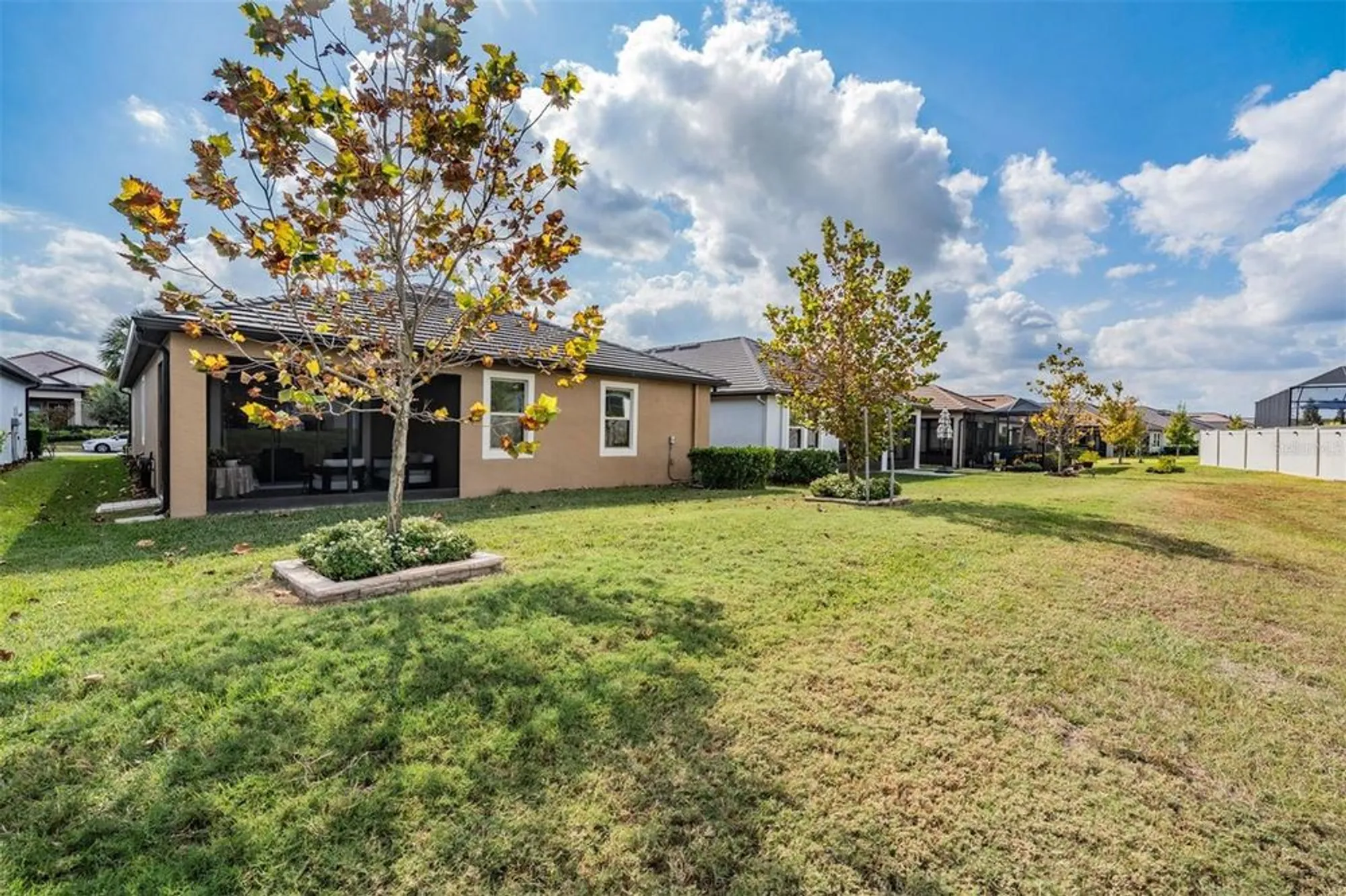 Property Slideshow image 35 of 86 | 31617 cannon rush dr, San Antonio, FL, 33576