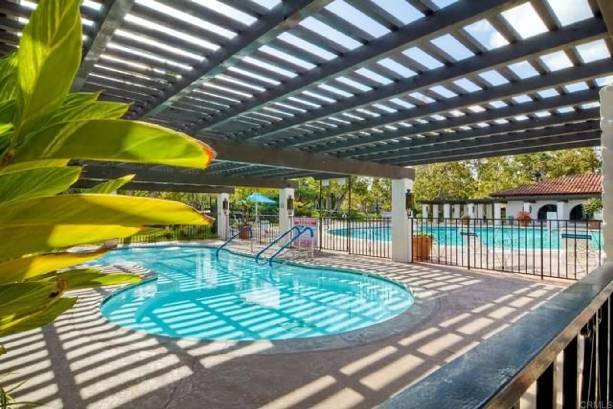 Property Slideshow image 38 of 43 | 3466 don lorenzo dr, Carlsbad, CA, 92010