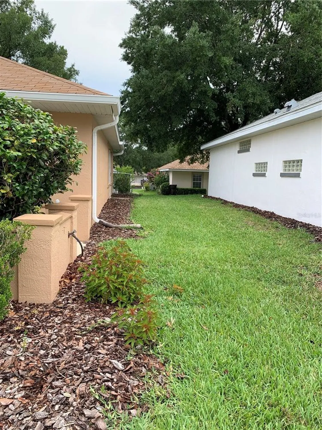 Property Slideshow image 23 of 23 | 7251 sw 115th pl, Ocala, FL, 34476