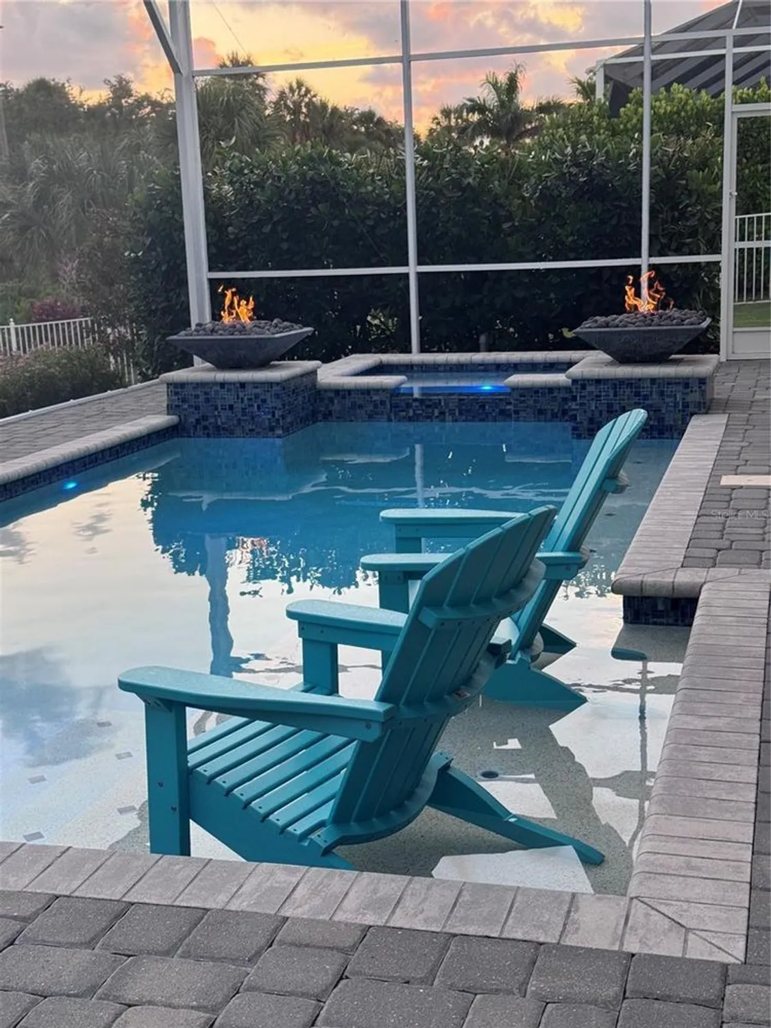 Property Slideshow image 79 of 95 | 708 manns harbor dr, Apollo Beach, FL, 33572