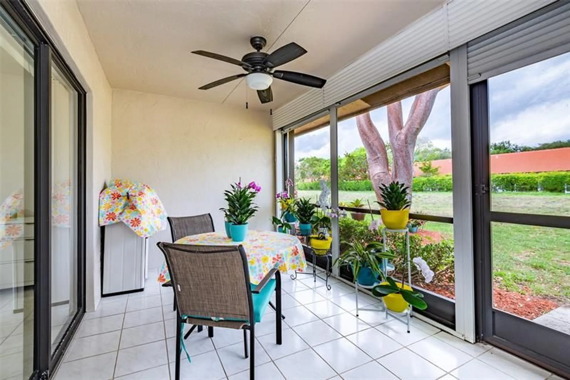Property Slideshow image 28 of 45 | 8077 whispering palm dr # 1, Boca Raton, FL, 33496