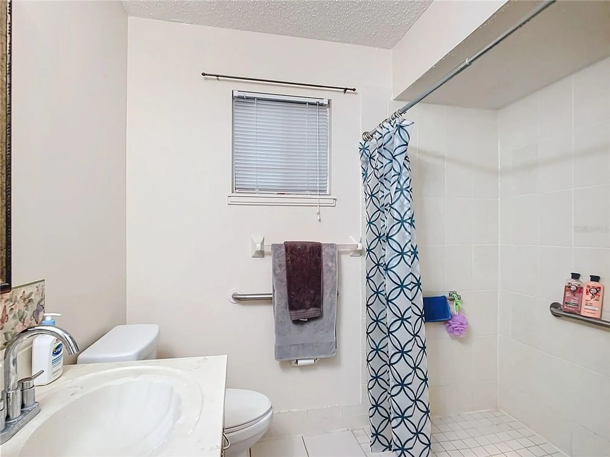 Property Slideshow image 14 of 28 | 8955 sw 104th pl, Ocala, FL, 34481