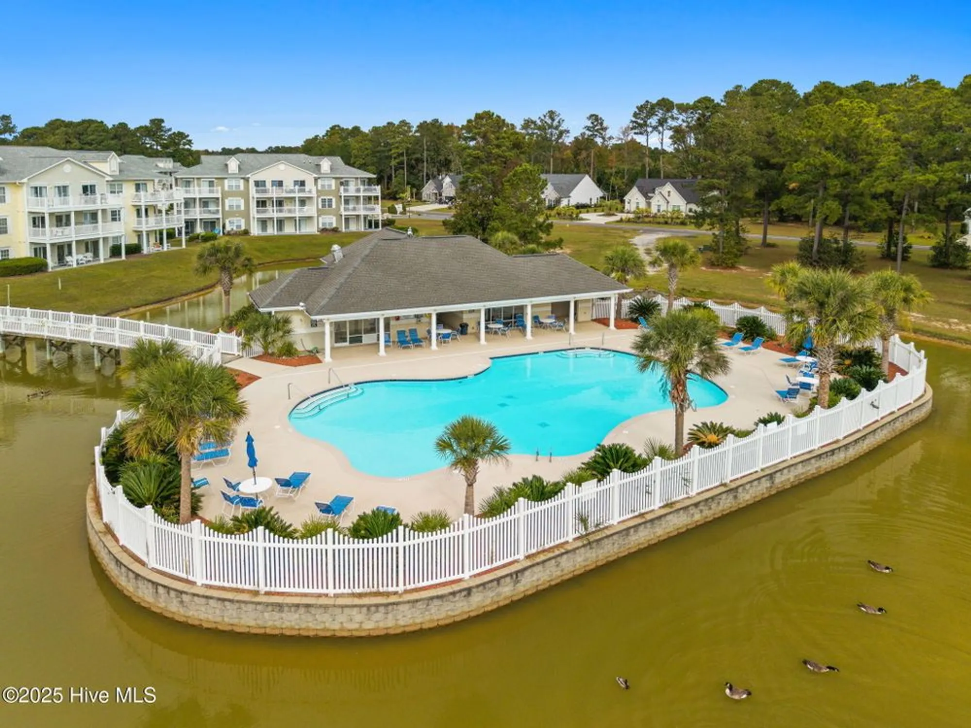 Property Slideshow image 7 of 66 | 1215 n middleton dr 2203, Calabash, NC, 28467