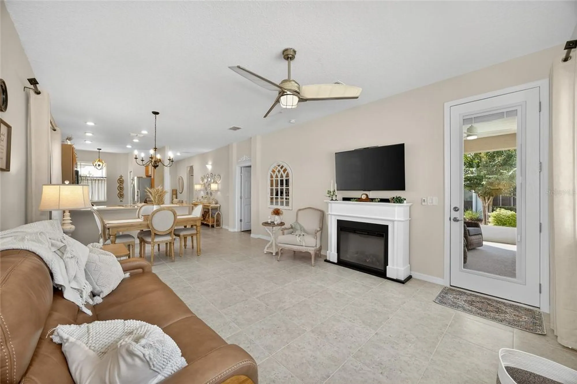 Property Slideshow image 12 of 27 | 7980 sw 87th loop, Ocala, FL, 34476