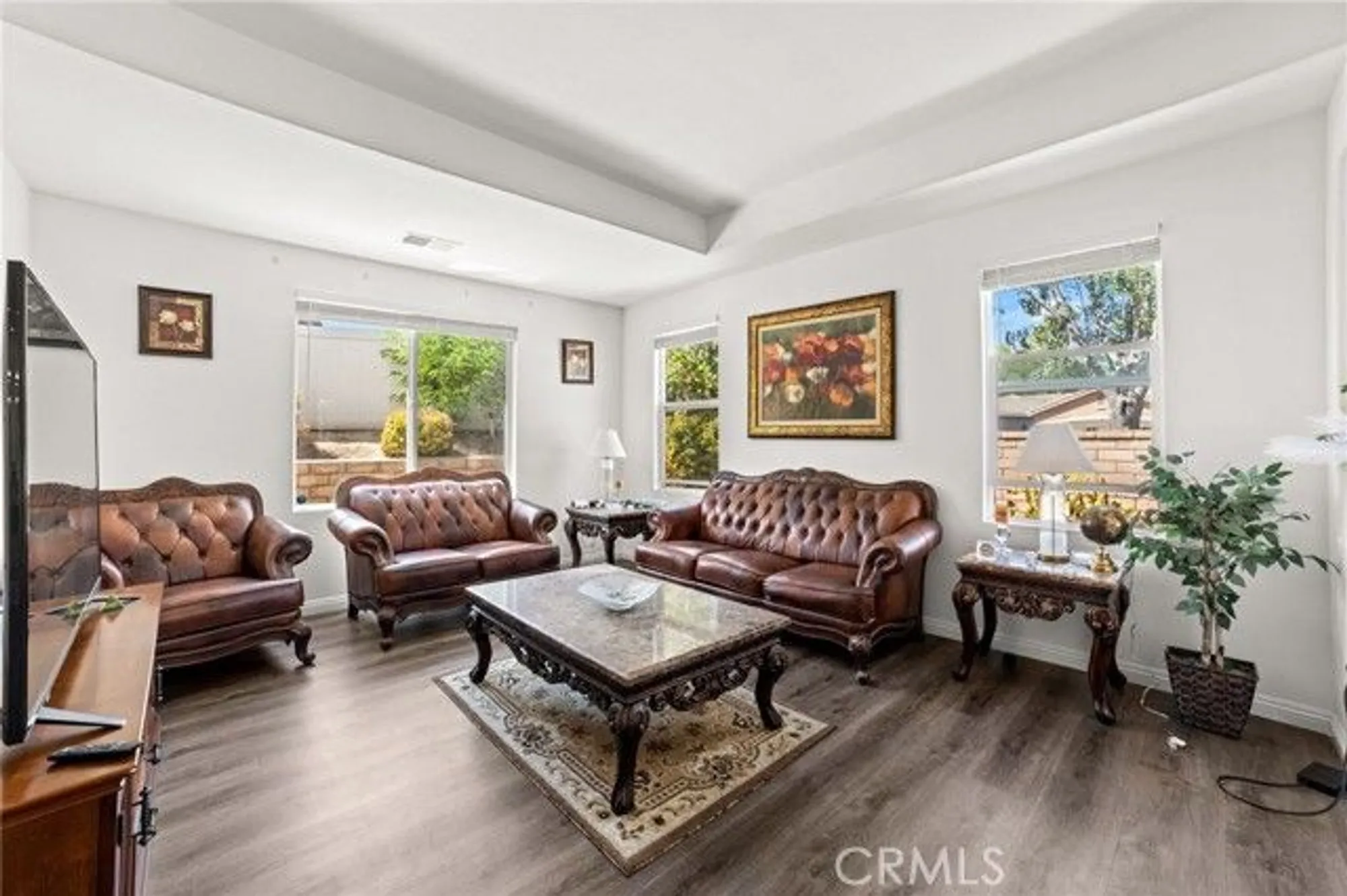 Property Slideshow image 10 of 31 | 279 bartram trl, Beaumont, CA, 92223