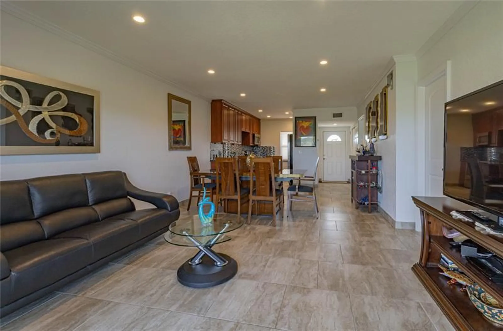 Property Slideshow image 31 of 67 | 7855 nw 5th ct 201, Margate, FL, 33063