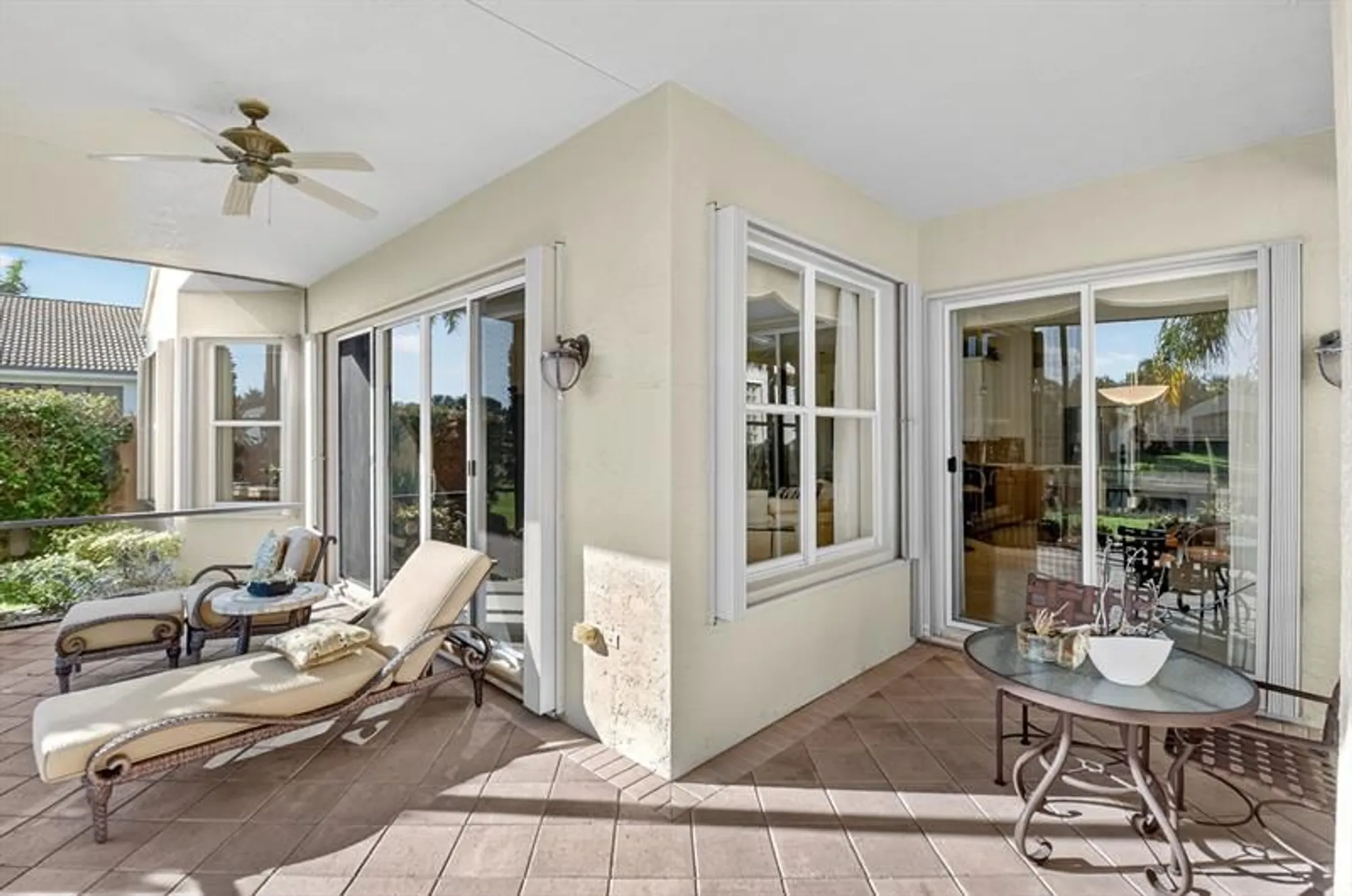 Property Slideshow image 28 of 48 | 8216 abalone point blvd, Lake Worth, FL, 33467