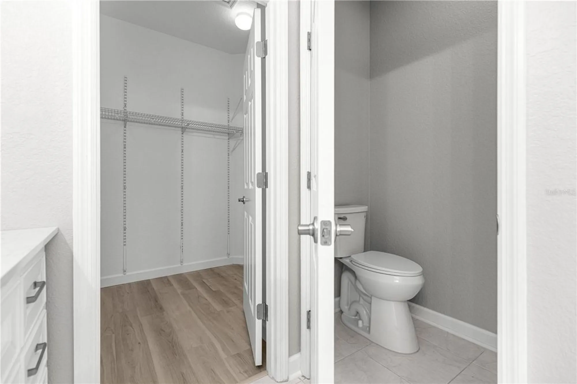 Property Slideshow image 27 of 62 | 9105 se 125th loop, Summerfield, FL, 34491