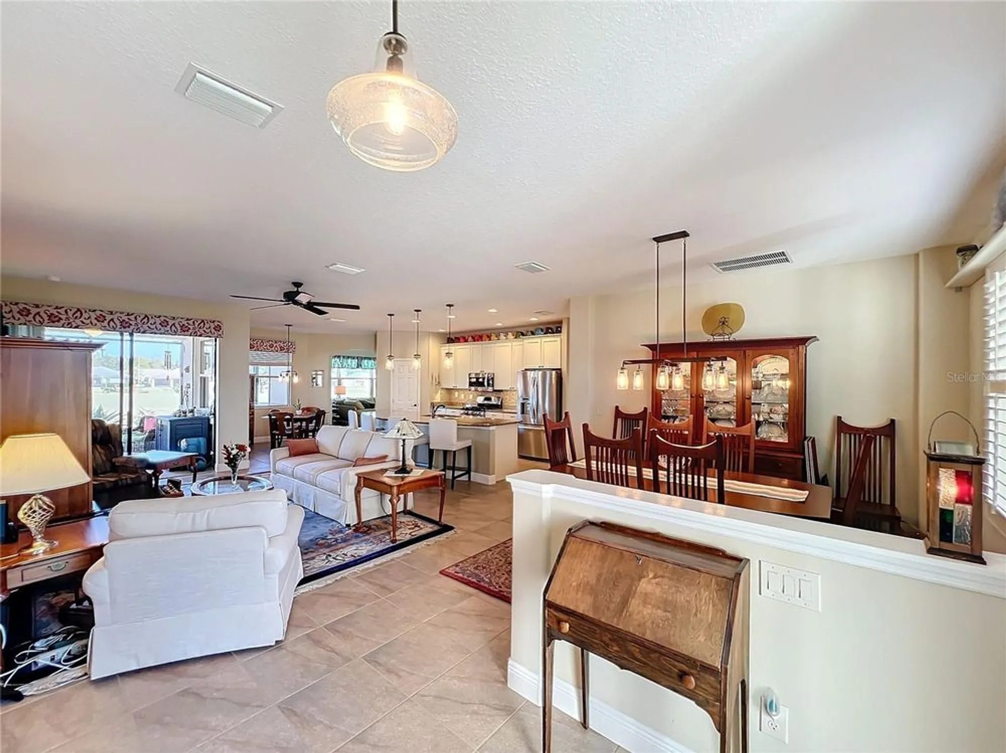 Property Slideshow image 11 of 83 | 27103 camerons run, Leesburg, FL, 34748