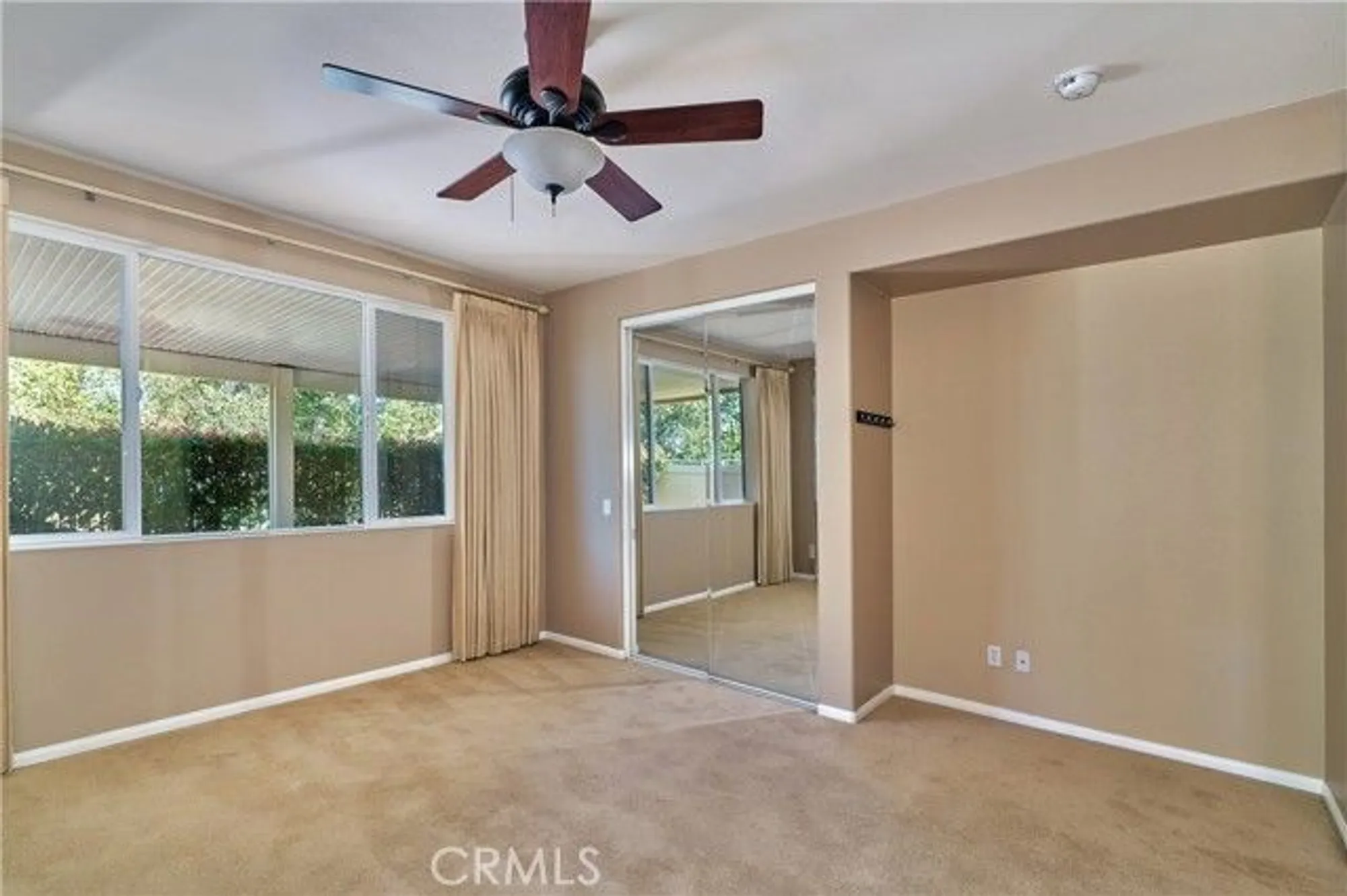 Property Slideshow image 35 of 55 | 1779 sarazen st, Beaumont, CA, 92223