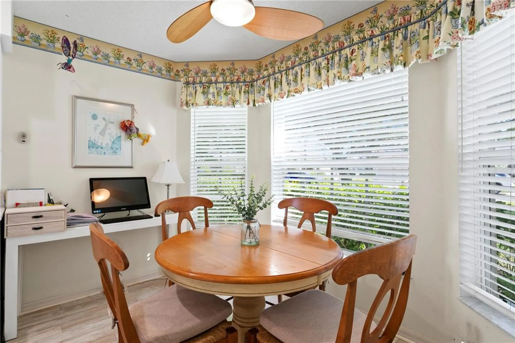 Property Slideshow image 22 of 66 | 1249 winding willow dr, Trinity, FL, 34655
