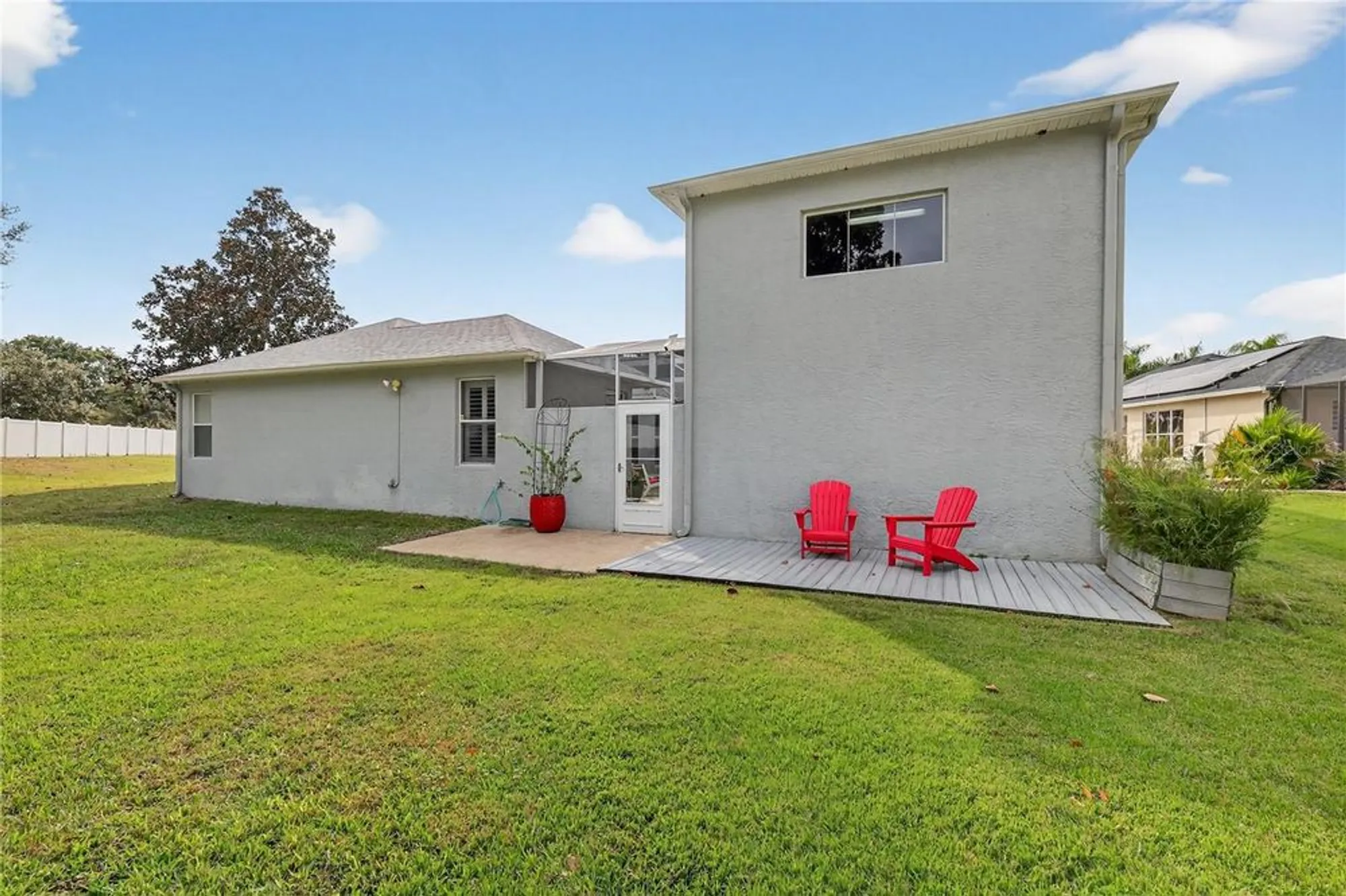 Property Slideshow image 6 of 67 | 4719 heritage trl, Leesburg, FL, 34748