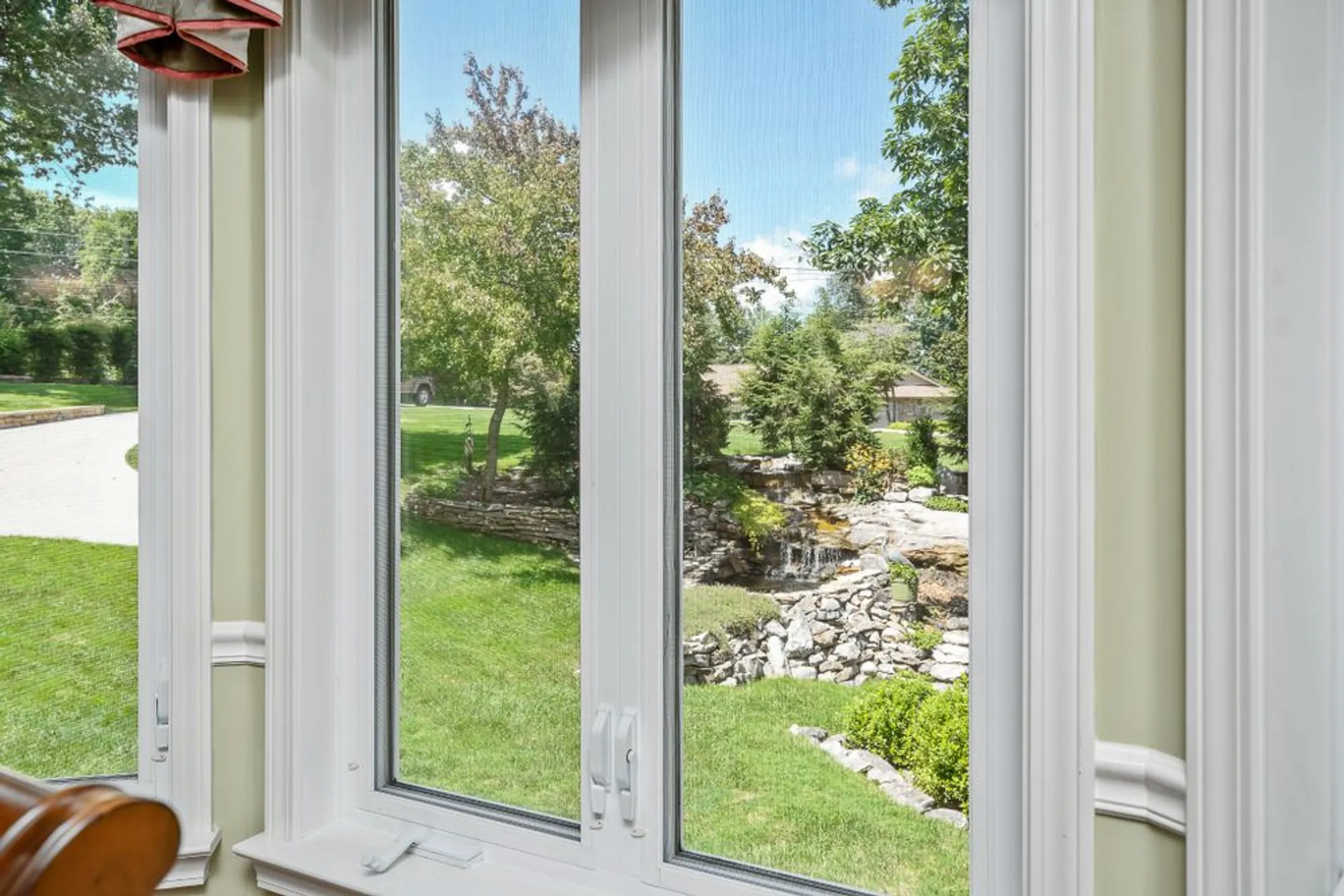 Property Slideshow image 43 of 56 | 16 belvedere ln, Crossville, TN, 38558