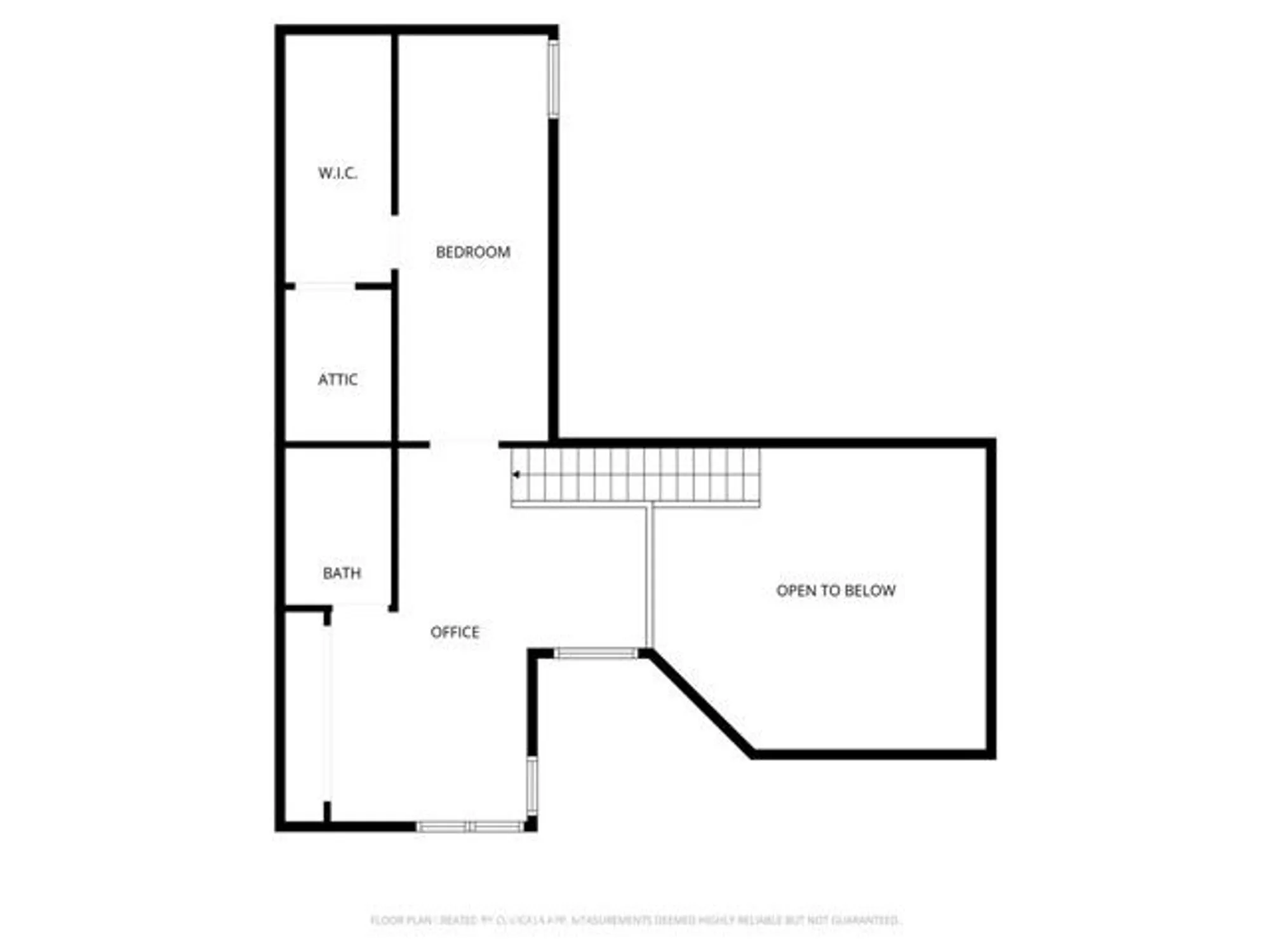 Property Slideshow image 42 of 42 | 23232 el greco, Mission Viejo, CA, 92692