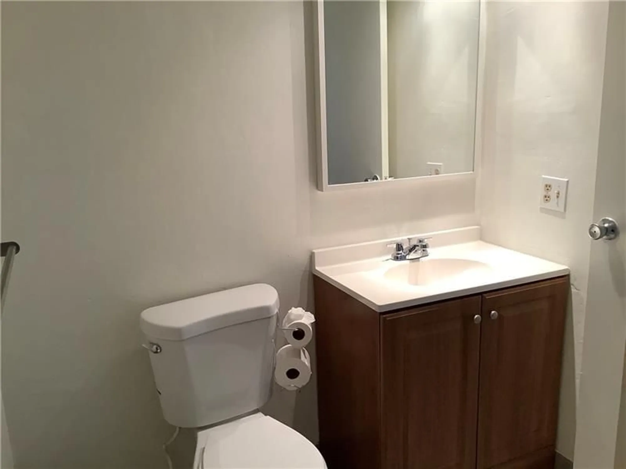 Property Slideshow image 15 of 29 | 557 monaco l # 557, Delray Beach, FL, 33446