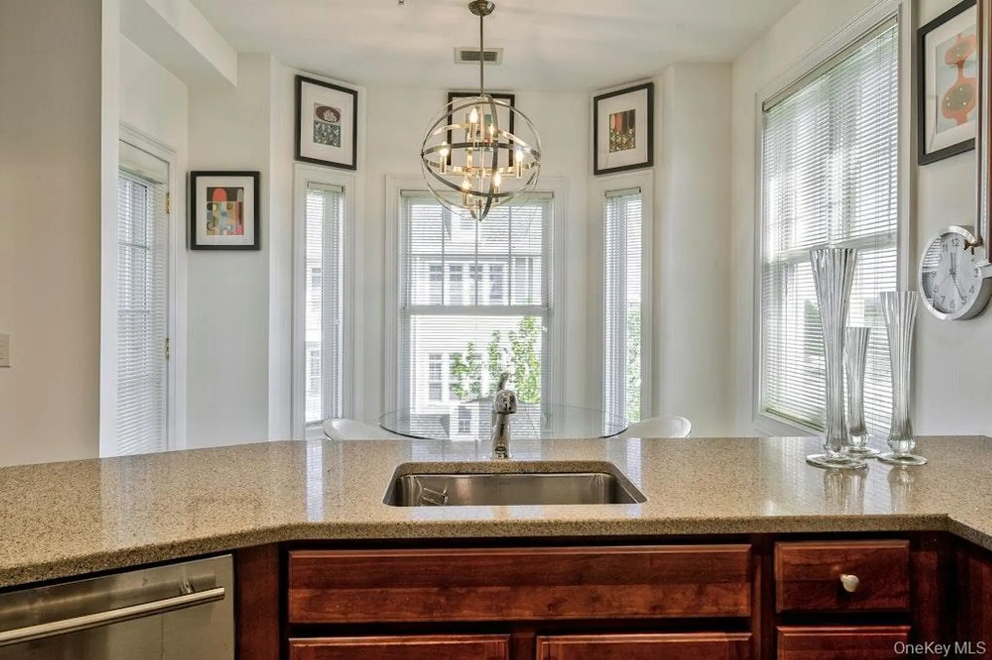 Property Slideshow image 12 of 16 | 323 roosevelt way, Westbury, NY, 11590