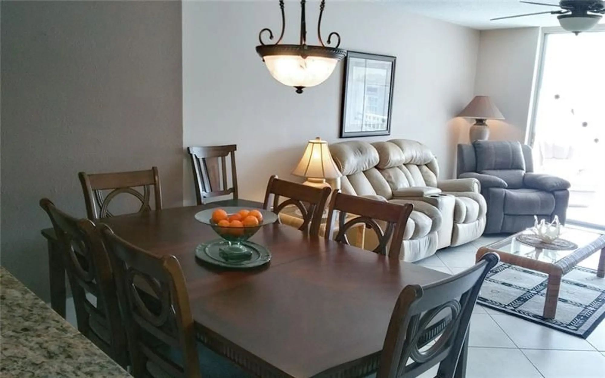 Property Slideshow image 13 of 62 | 206 se 10th st 406, Dania Beach, FL, 33004