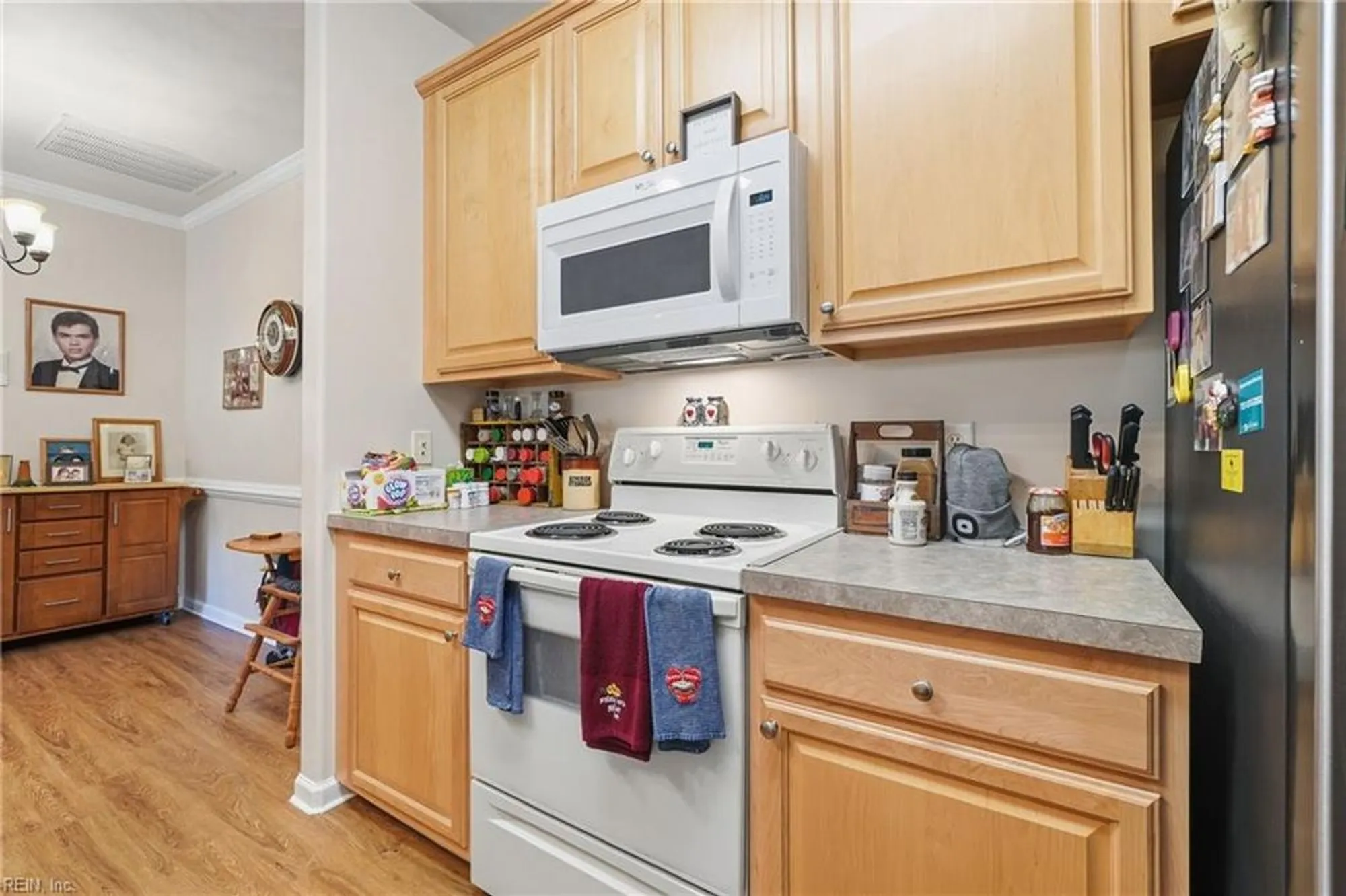 Property Slideshow image 15 of 34 | 2749 browning dr, Virginia Beach, VA, 23456