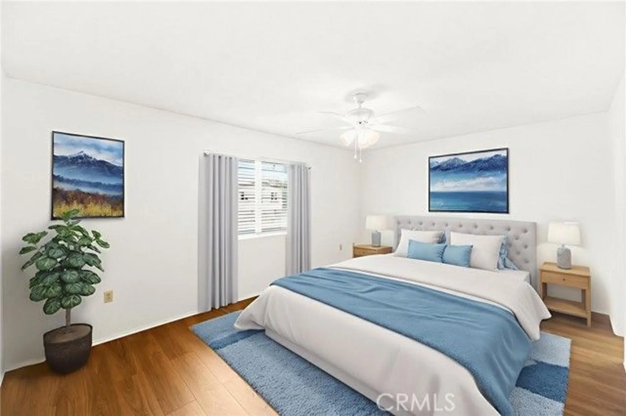 Property Slideshow image 29 of 54 | 26470 new bedford rd, Menifee, CA, 92586