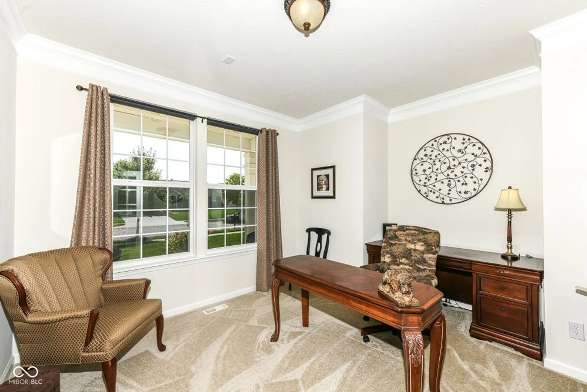 Property Slideshow image 9 of 52 | 16176 brookmere ave, Fishers, IN, 46037