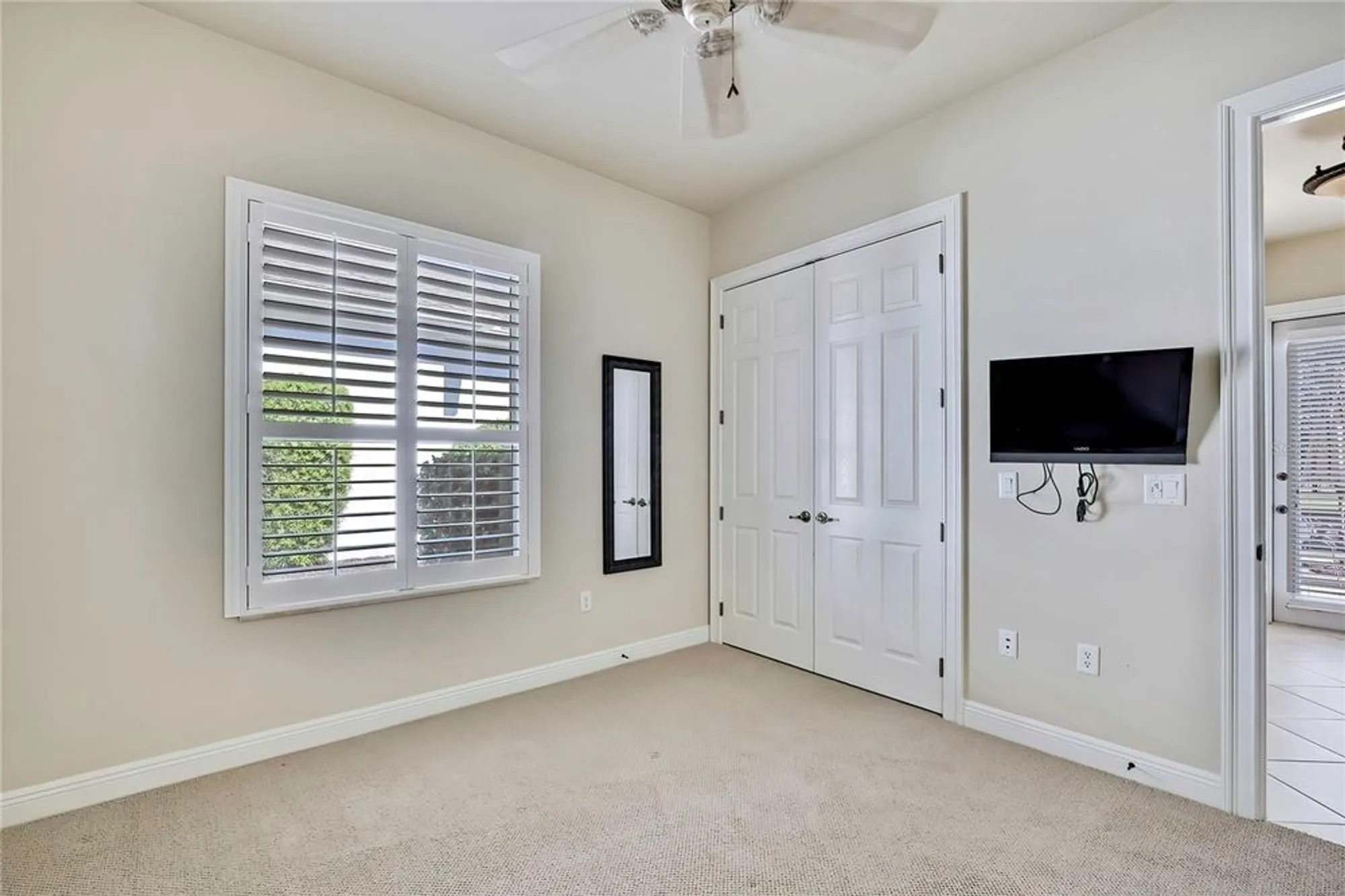 Property Slideshow image 34 of 75 | 8334 fair hill dr, Weeki Wachee, FL, 34613
