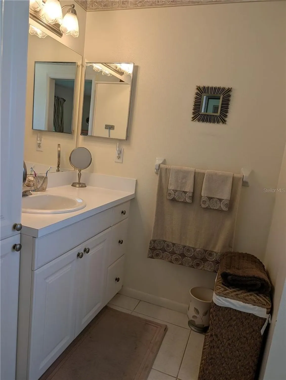 Property Slideshow image 16 of 55 | 9220 36th way n # 6, Pinellas Park, FL, 33782