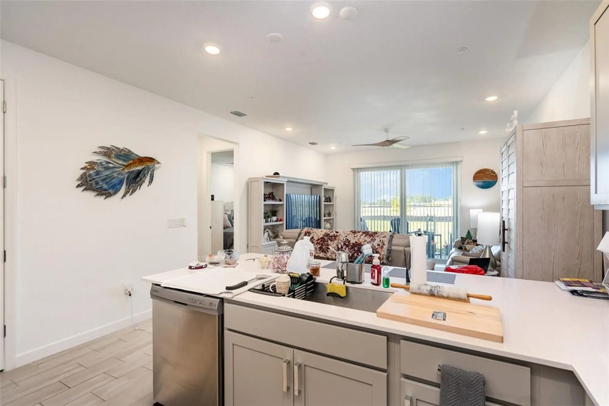 Property Slideshow image 11 of 30 | 2047 cerulean dr nw, Palm Bay, FL, 32907
