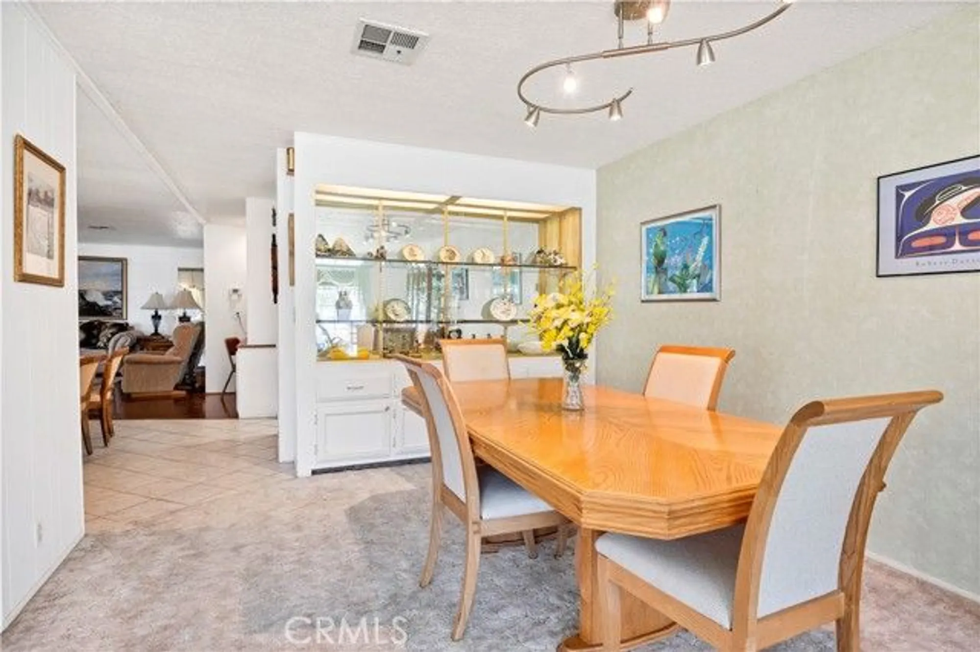 Property Slideshow image 12 of 45 | 2908 jacaranda way, Hemet, CA, 92545