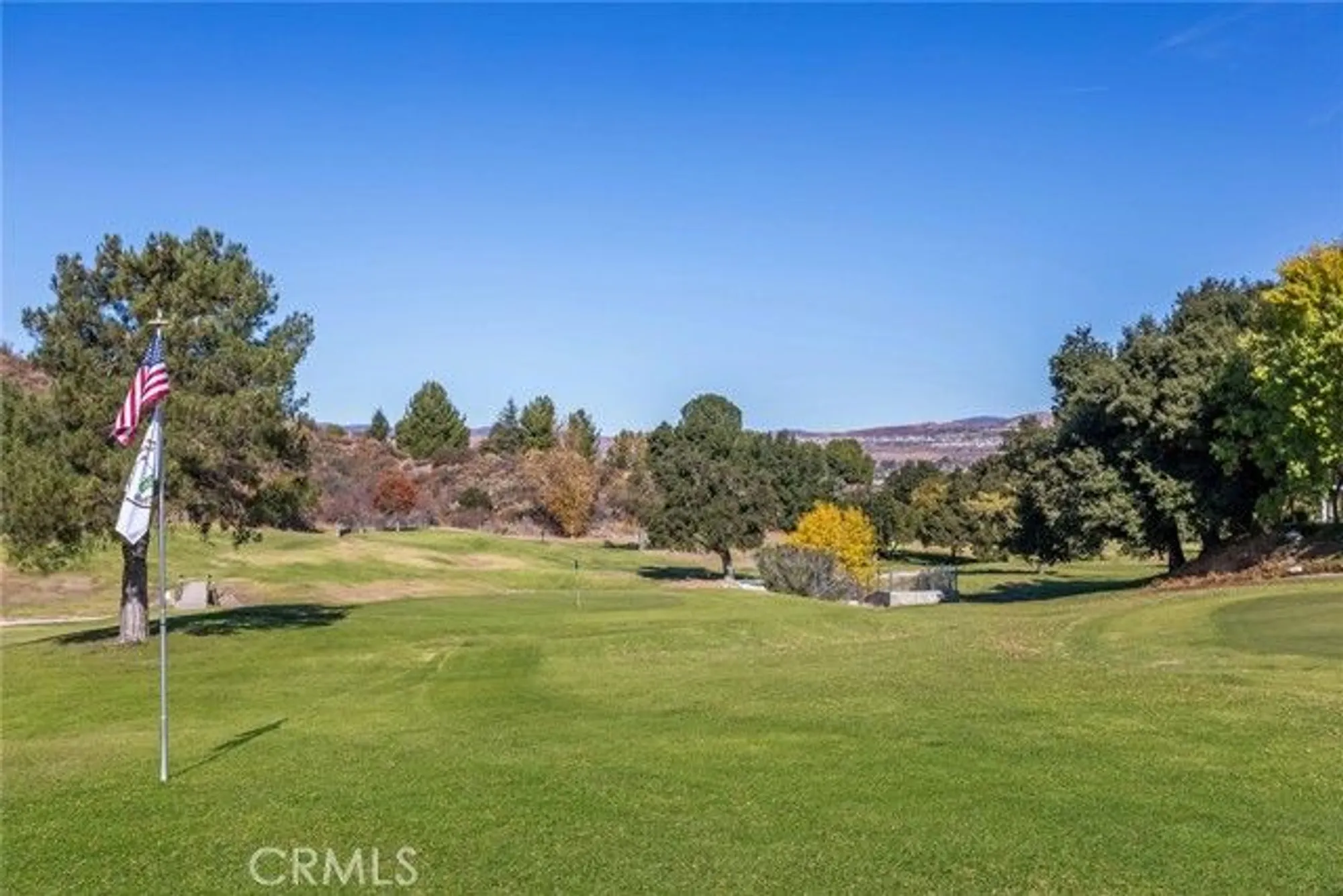 Property Slideshow image 25 of 35 | 19124 avenue of the oaks a, Newhall, CA, 91321
