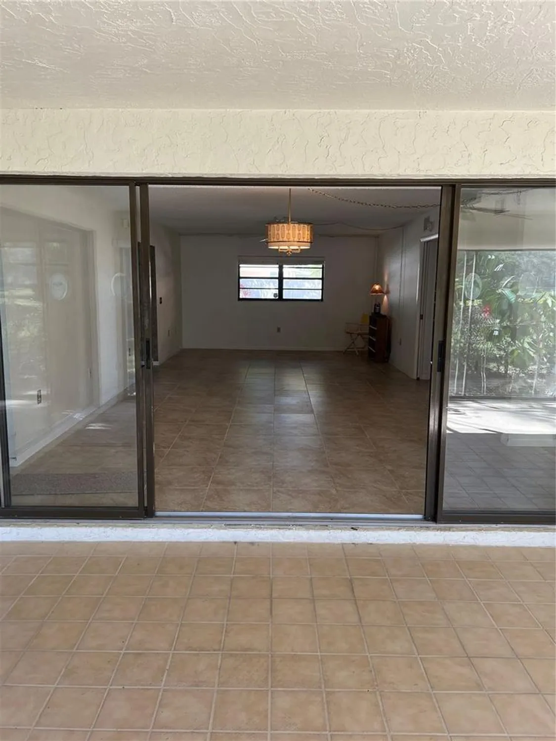 Property Slideshow image 21 of 25 | 6038 red maple rd 1003, Bradenton, FL, 34210