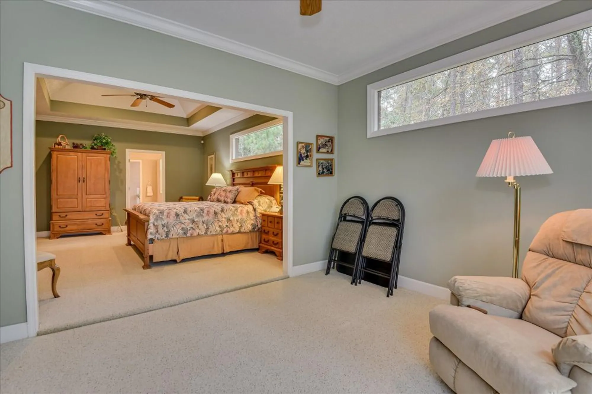 Property Slideshow image 31 of 70 | 206 roujon trce, Mc Cormick, SC, 29835