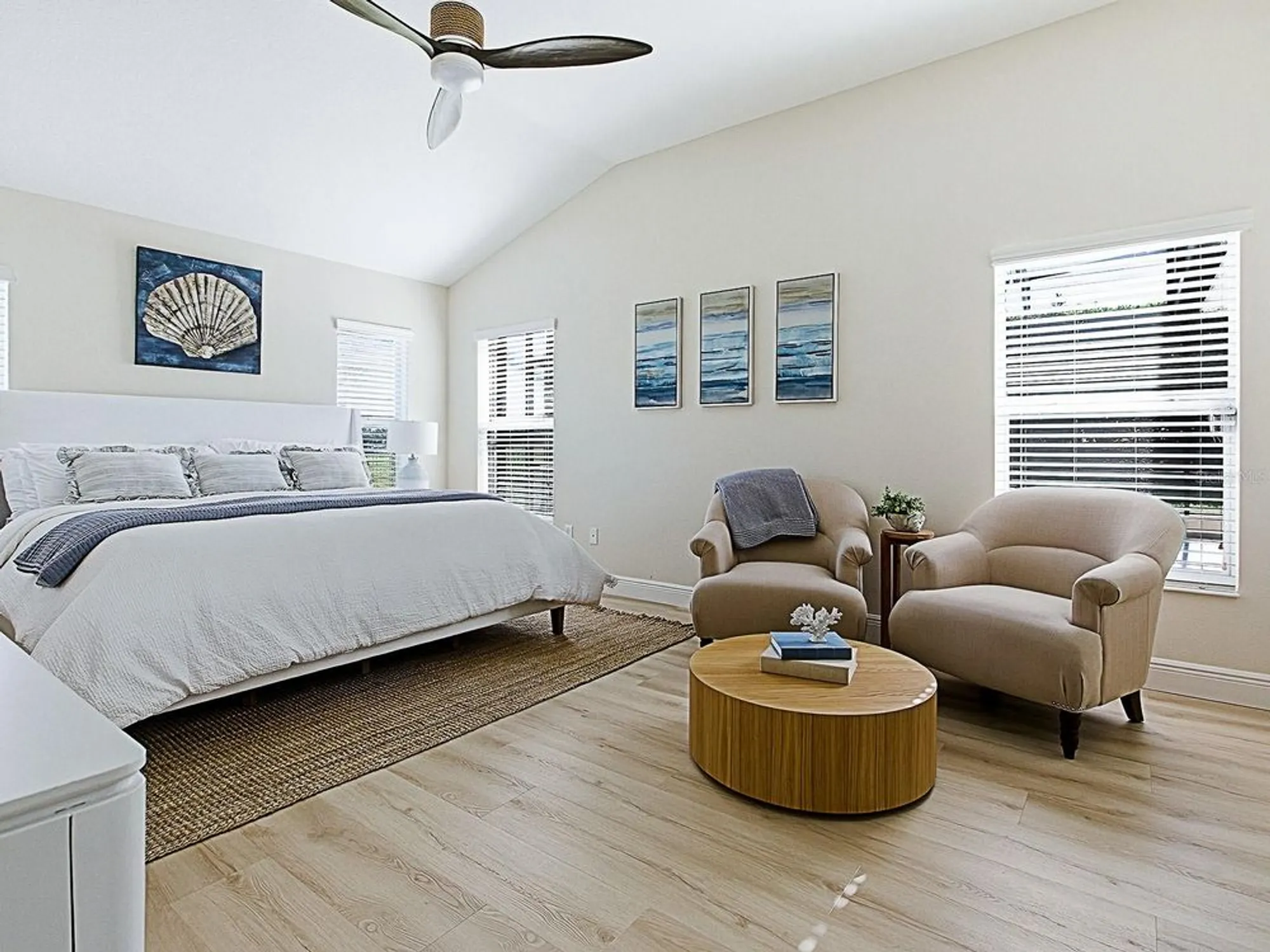 Property Slideshow image 21 of 62 | 1064 alcove loop, The Villages, FL, 32162