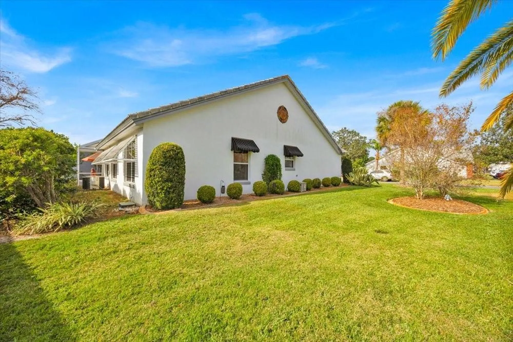 Property Slideshow image 23 of 29 | 802 miranda way, The Villages, FL, 32159