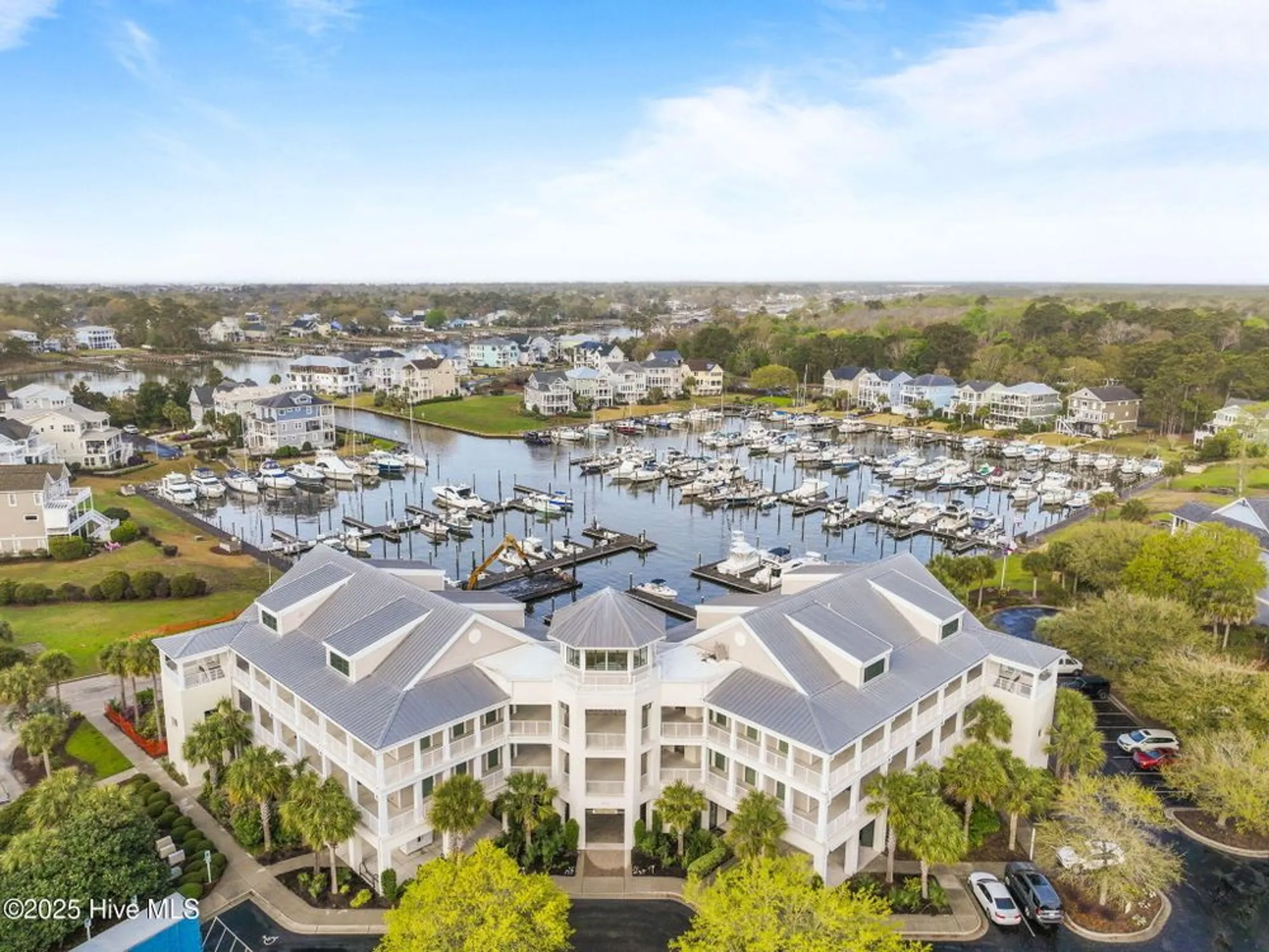 Property Slideshow image 39 of 72 | 3270 beaver creek dr, Southport, NC, 28461