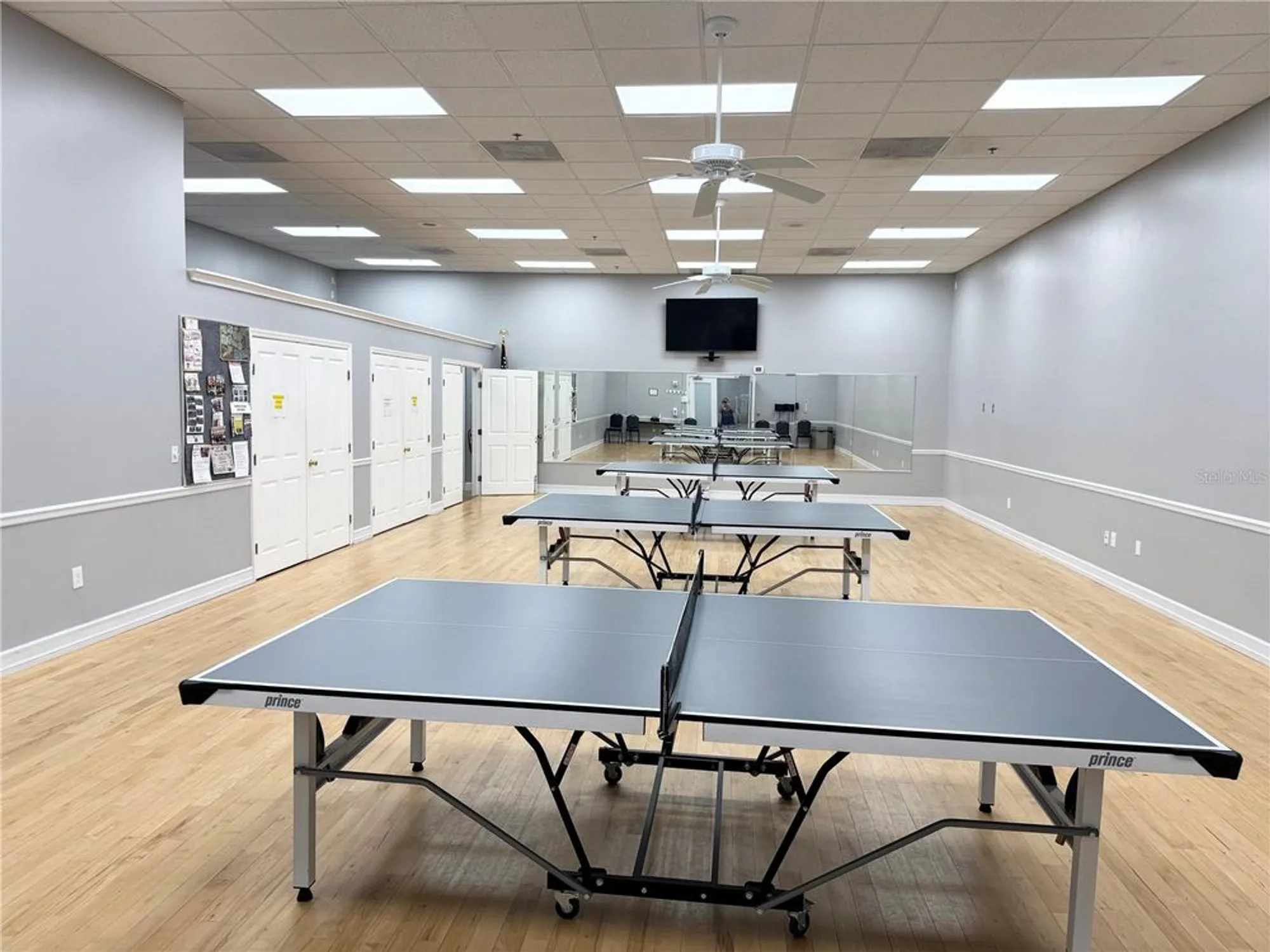 Property Slideshow image 45 of 52 | 3709 fairfield dr, Clermont, FL, 34711