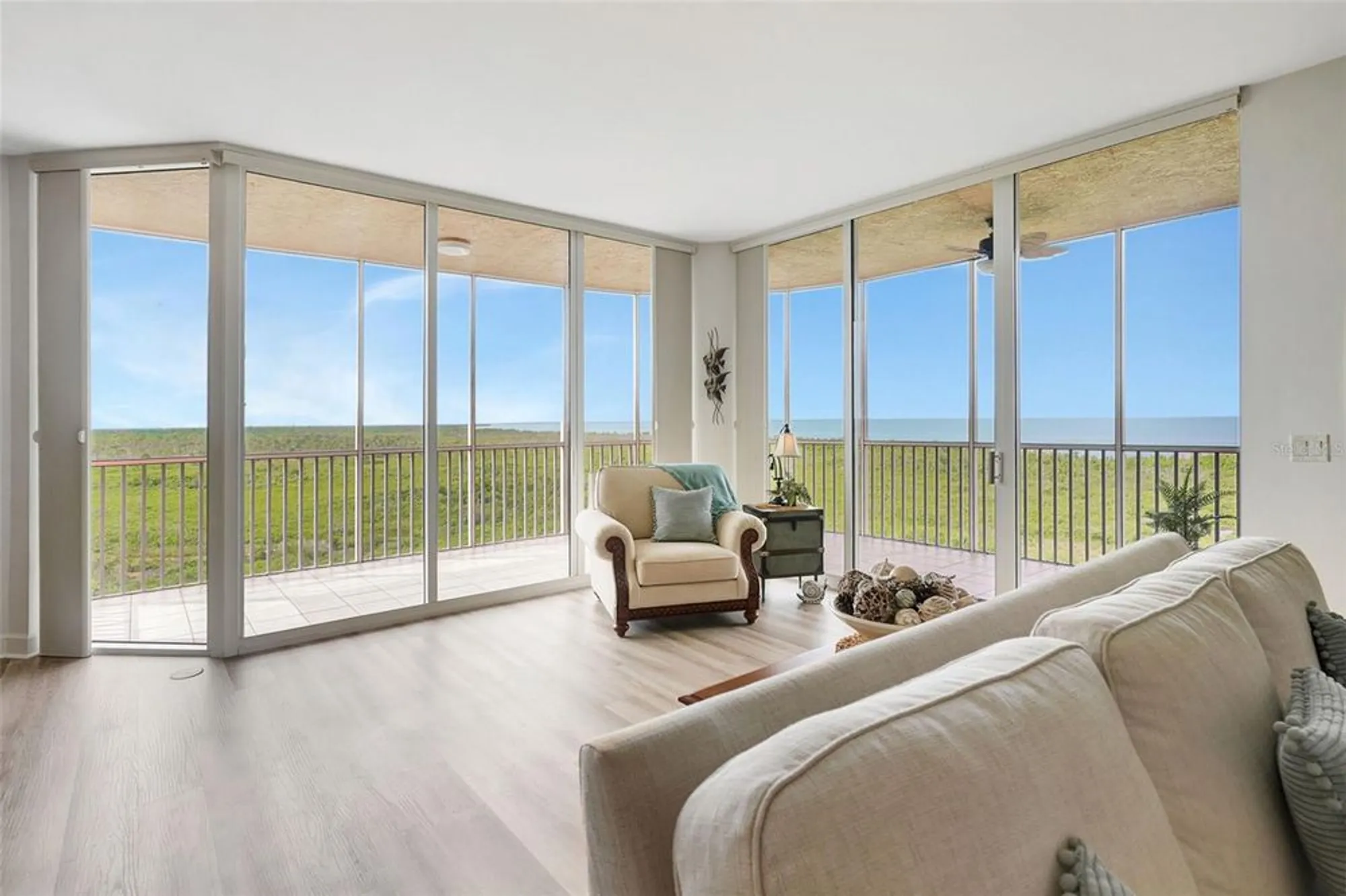 Property Slideshow image 10 of 70 | 3191 matecumbe key rd 602, Punta Gorda, FL, 33955