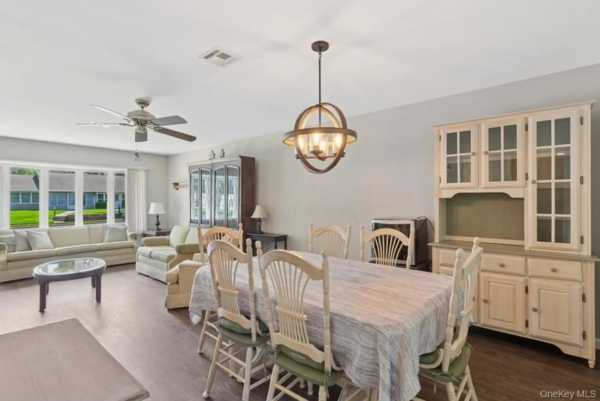 Property Slideshow image 9 of 22 | 96 enfield ct b, Ridge, NY, 11961