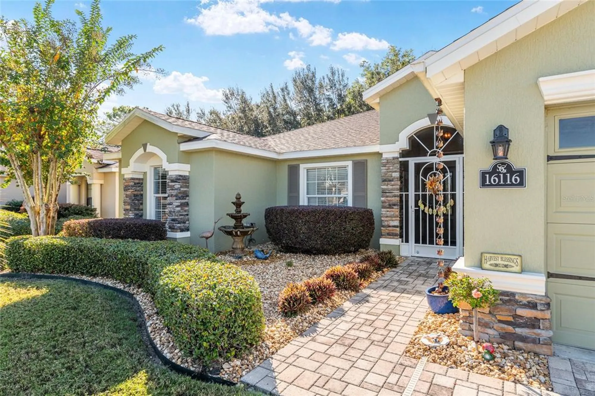 Property Slideshow image 25 of 88 | 16116 sw 15th ct, Ocala, FL, 34473