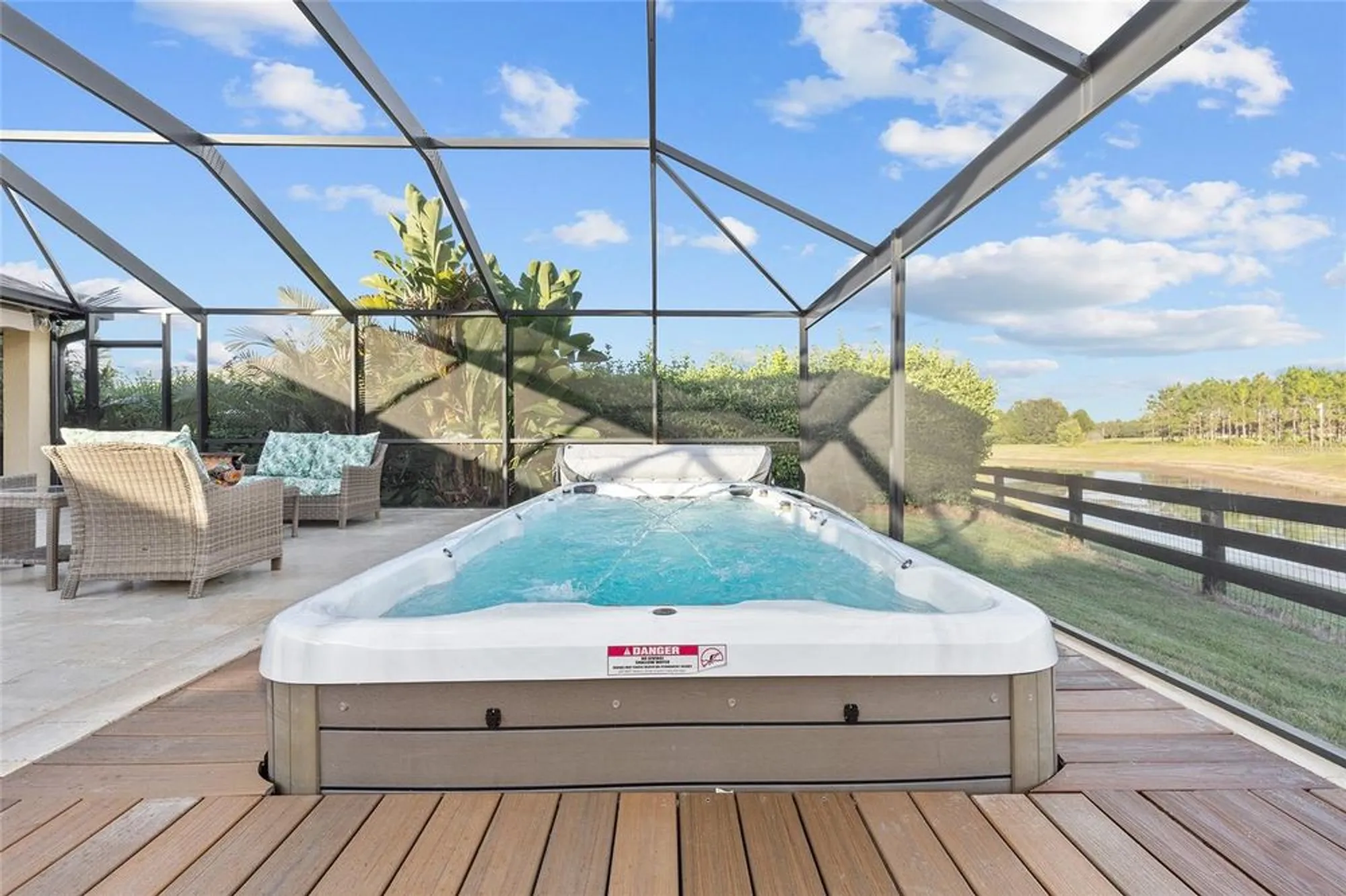 Property Slideshow image 12 of 66 | 4239 deskin ln, The Villages, FL, 32163