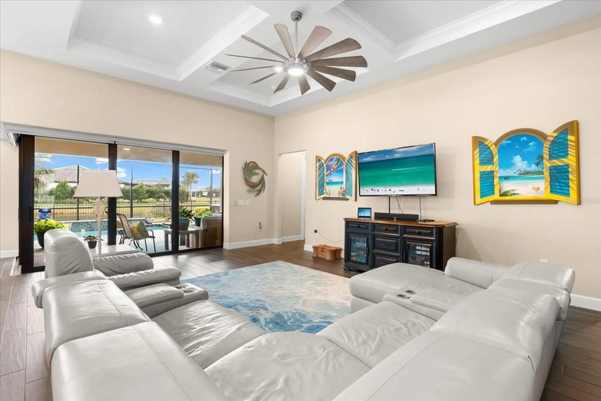 Property Slideshow image 32 of 96 | 17802 eastbrook ter, Lakewood Ranch, FL, 34202