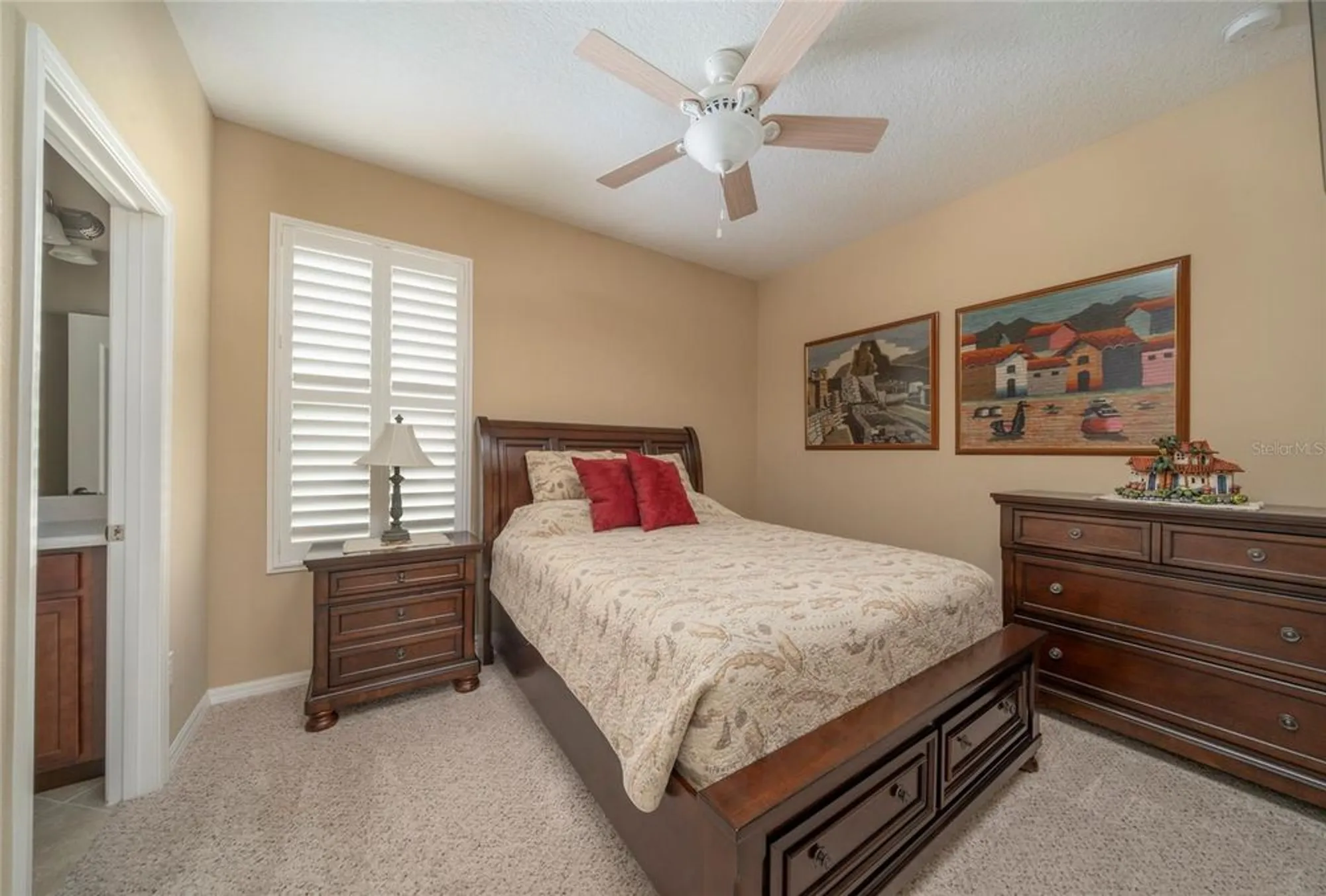 Property Slideshow image 18 of 27 | 1023 timbervale trl, Clermont, FL, 34715