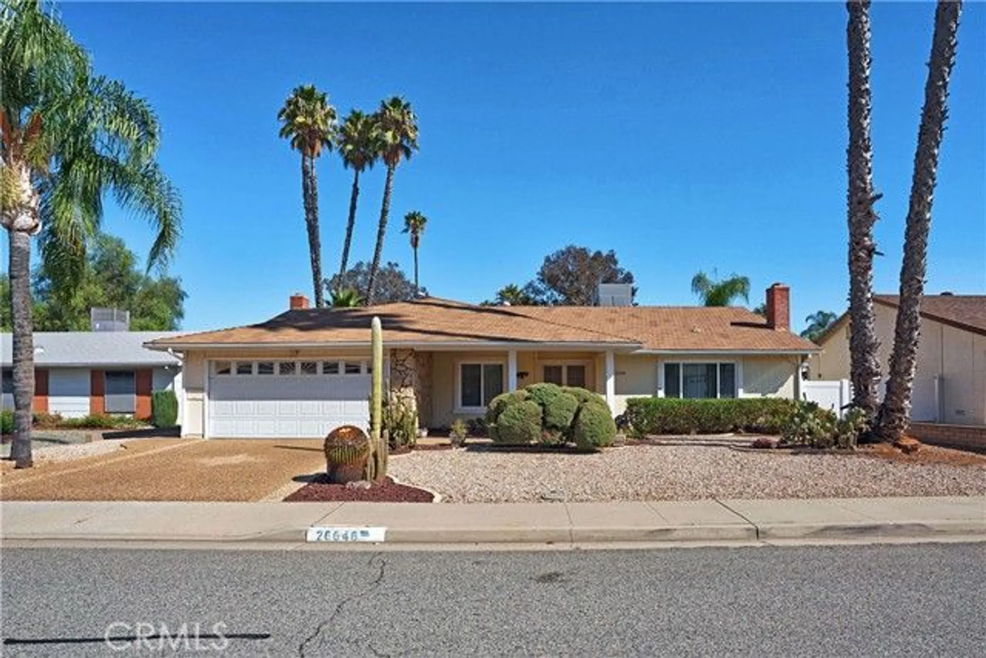 Property Slideshow image 2 of 50 | 26646 amhurst ct, Menifee, CA, 92586