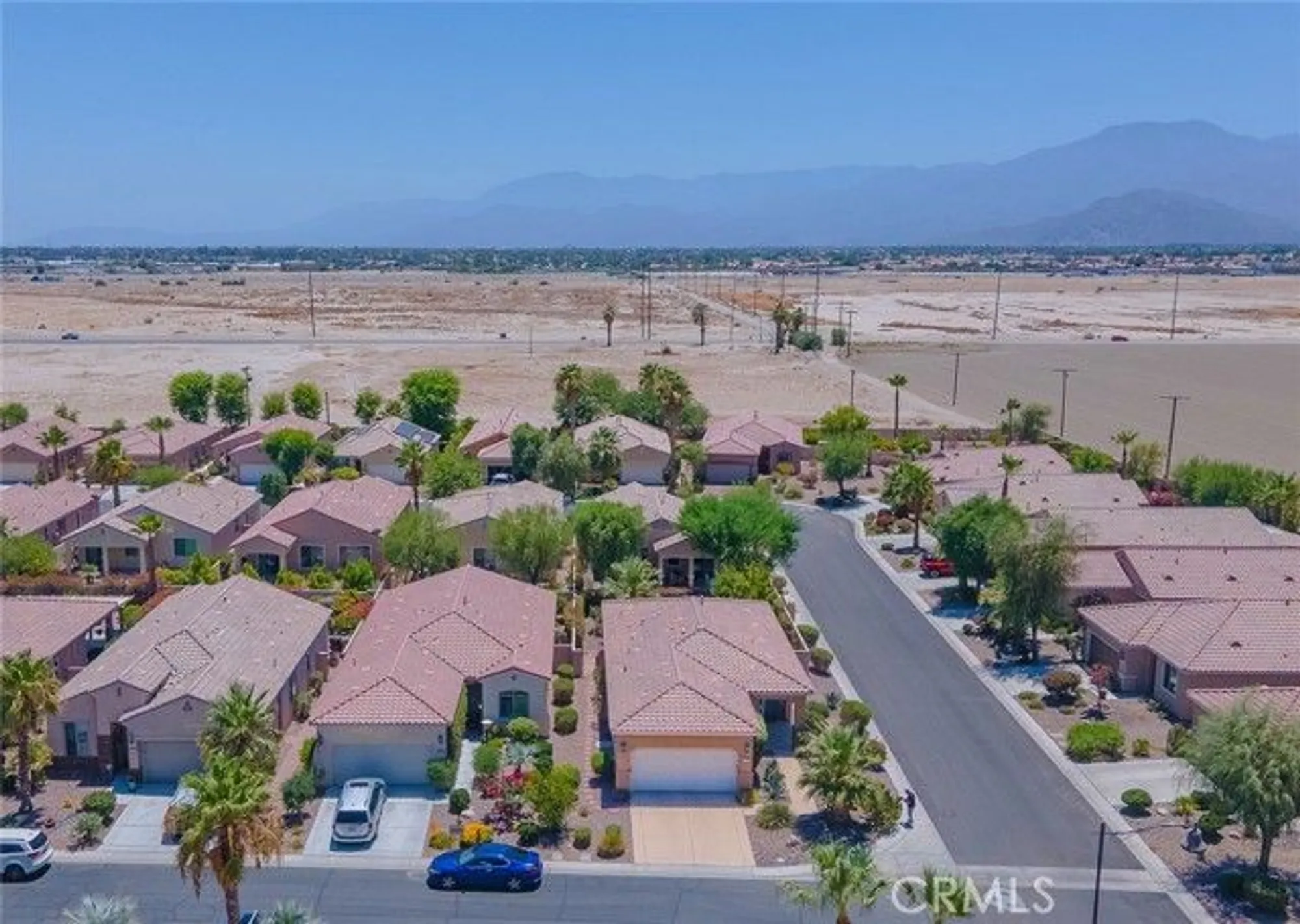 Property Slideshow image 24 of 54 | 81535 avenida de baile, Indio, CA, 92203