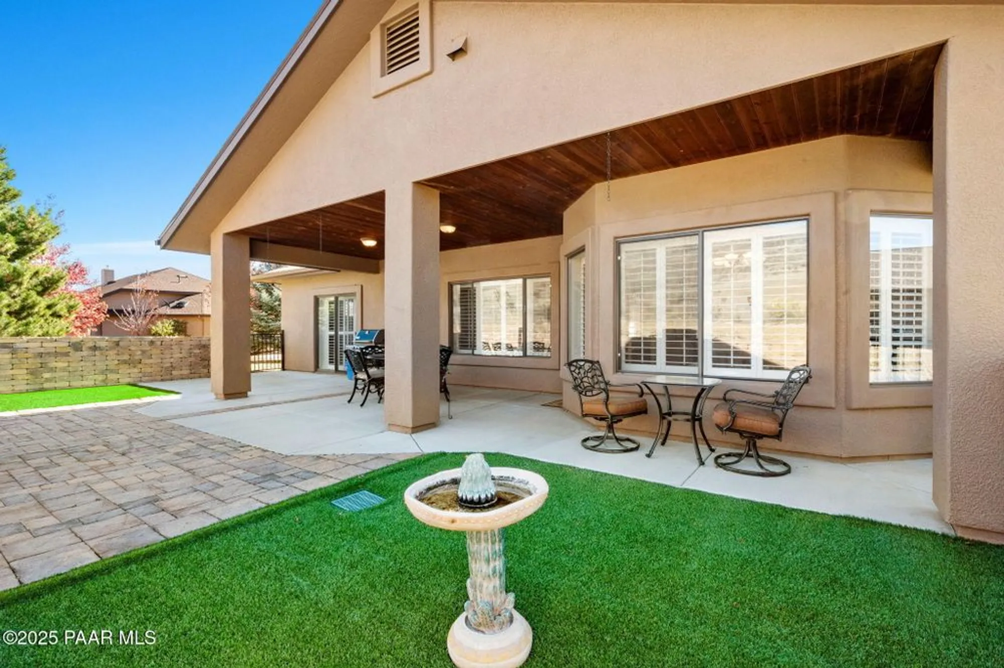 Property Slideshow image 20 of 32 | 4705 sharp shooter way, Prescott, AZ, 86301