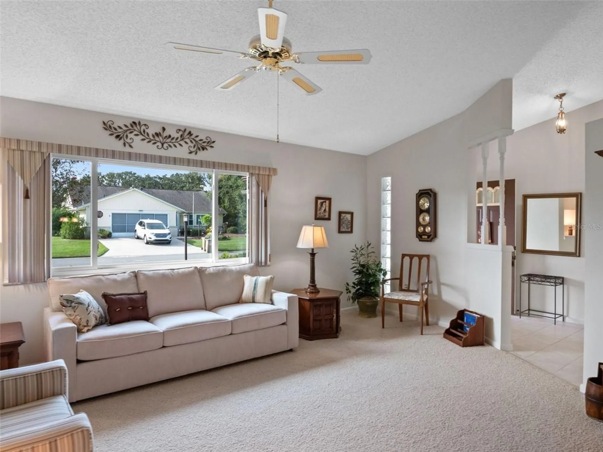 Property Slideshow image 10 of 86 | 26632 evert st, Leesburg, FL, 34748