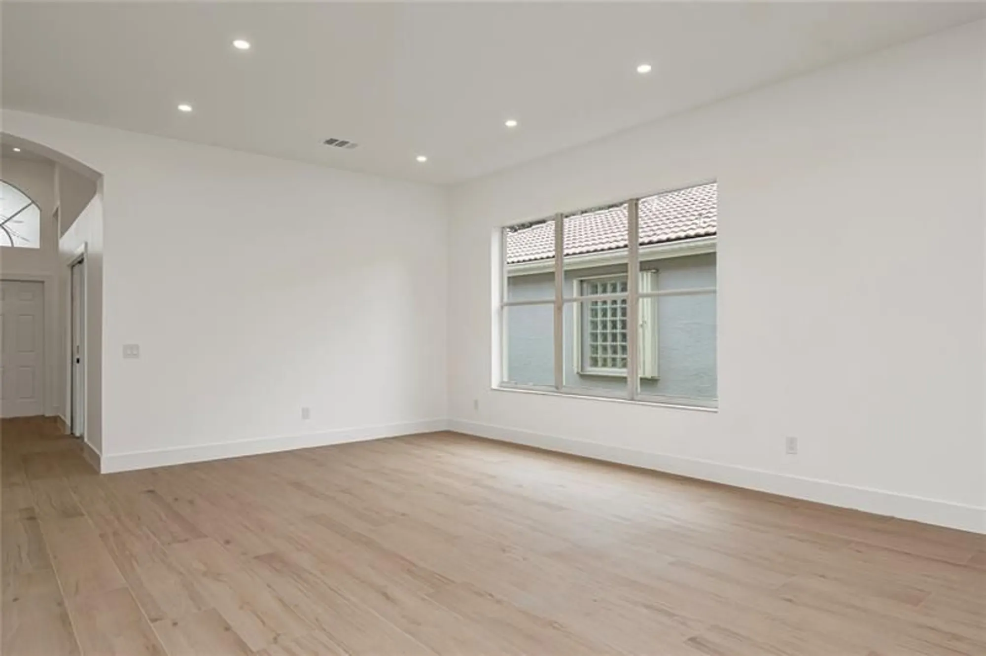 Property Slideshow image 15 of 46 | 11524 corazon ct, Boynton Beach, FL, 33437