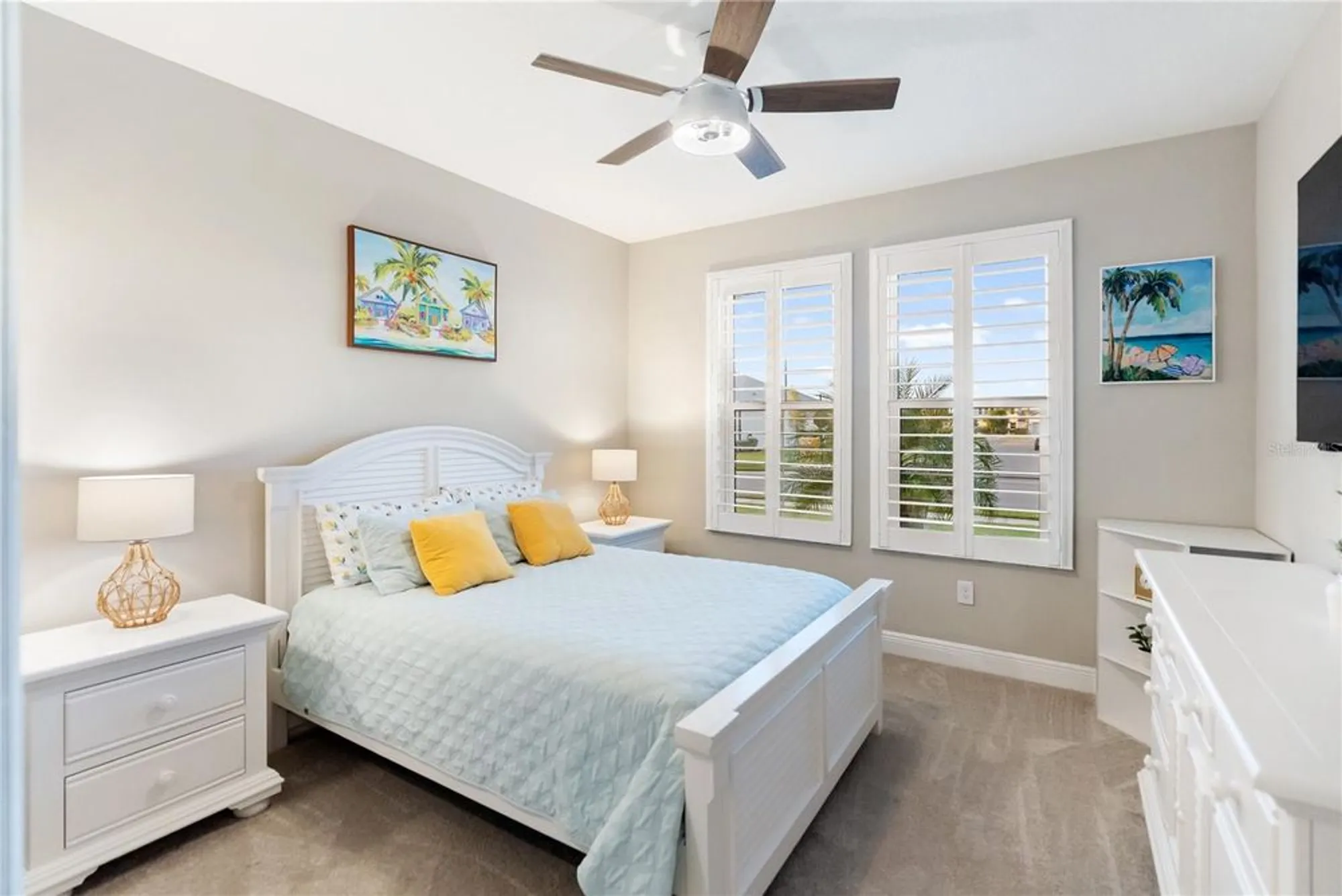 Property Slideshow image 37 of 99 | 16804 savory mist cir, Bradenton, FL, 34211