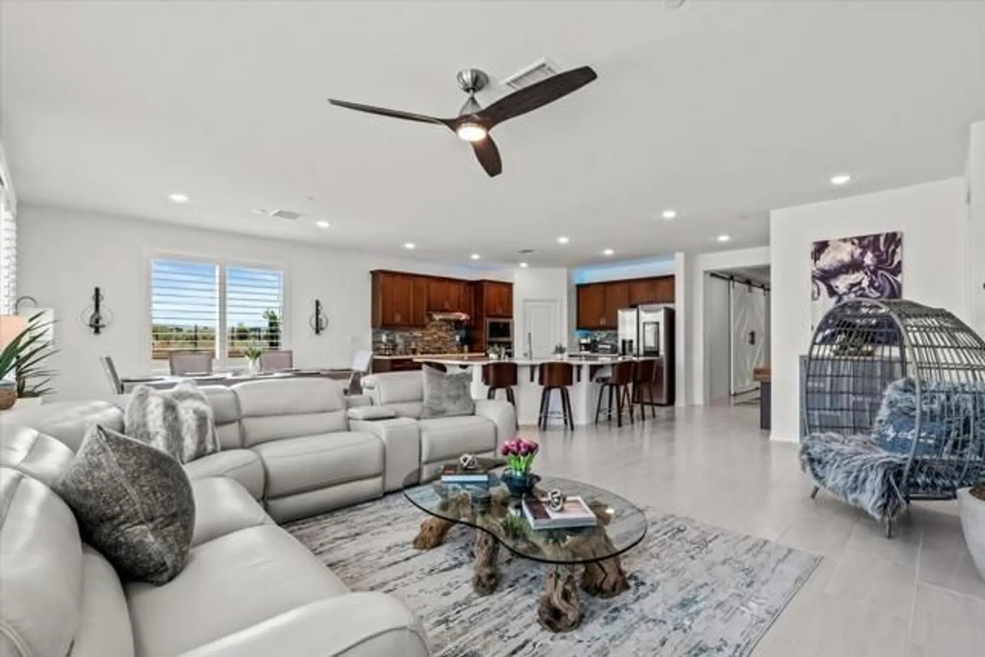 Property Slideshow image 7 of 71 | 42940 ascona ln, Indio, CA, 92203
