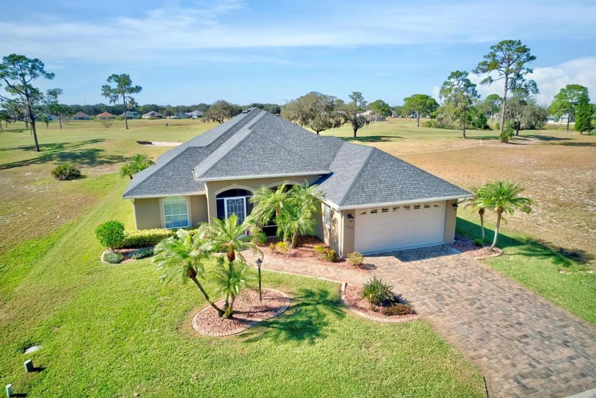 Property Slideshow image 46 of 46 | 4309 north course ln, Avon Park, FL, 33825